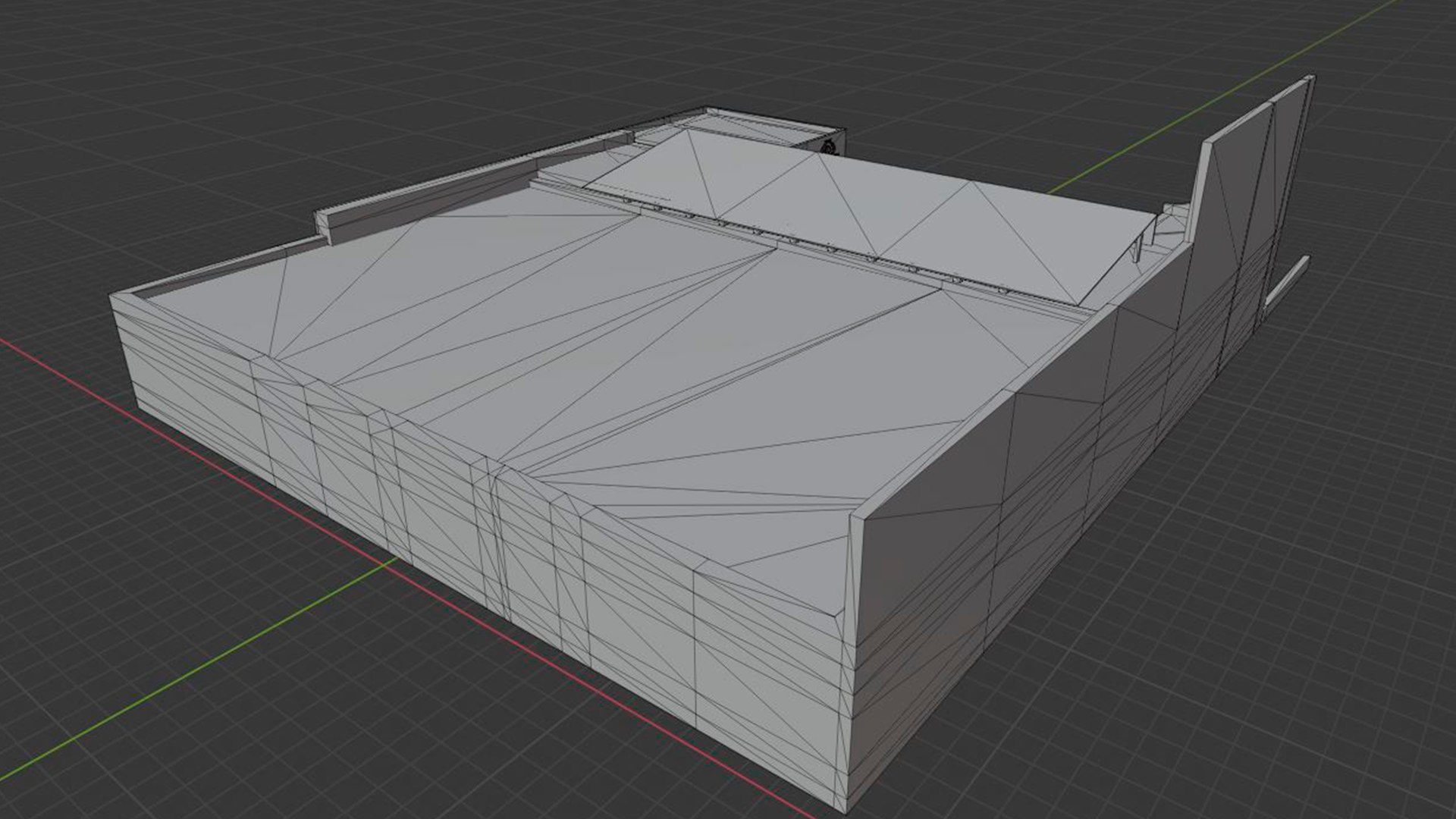 Central de Autobuses ADO Huejutla 3D model https://p.turbosquid.com/ts-thumb/He/xCdsY8/V7/wf3.jpg/png/1760375461/1920x1080/fit_q87/7c8d67283e8ccf18519b35e1ff6ffcfd81140aaf/wf3.jpg.jpg