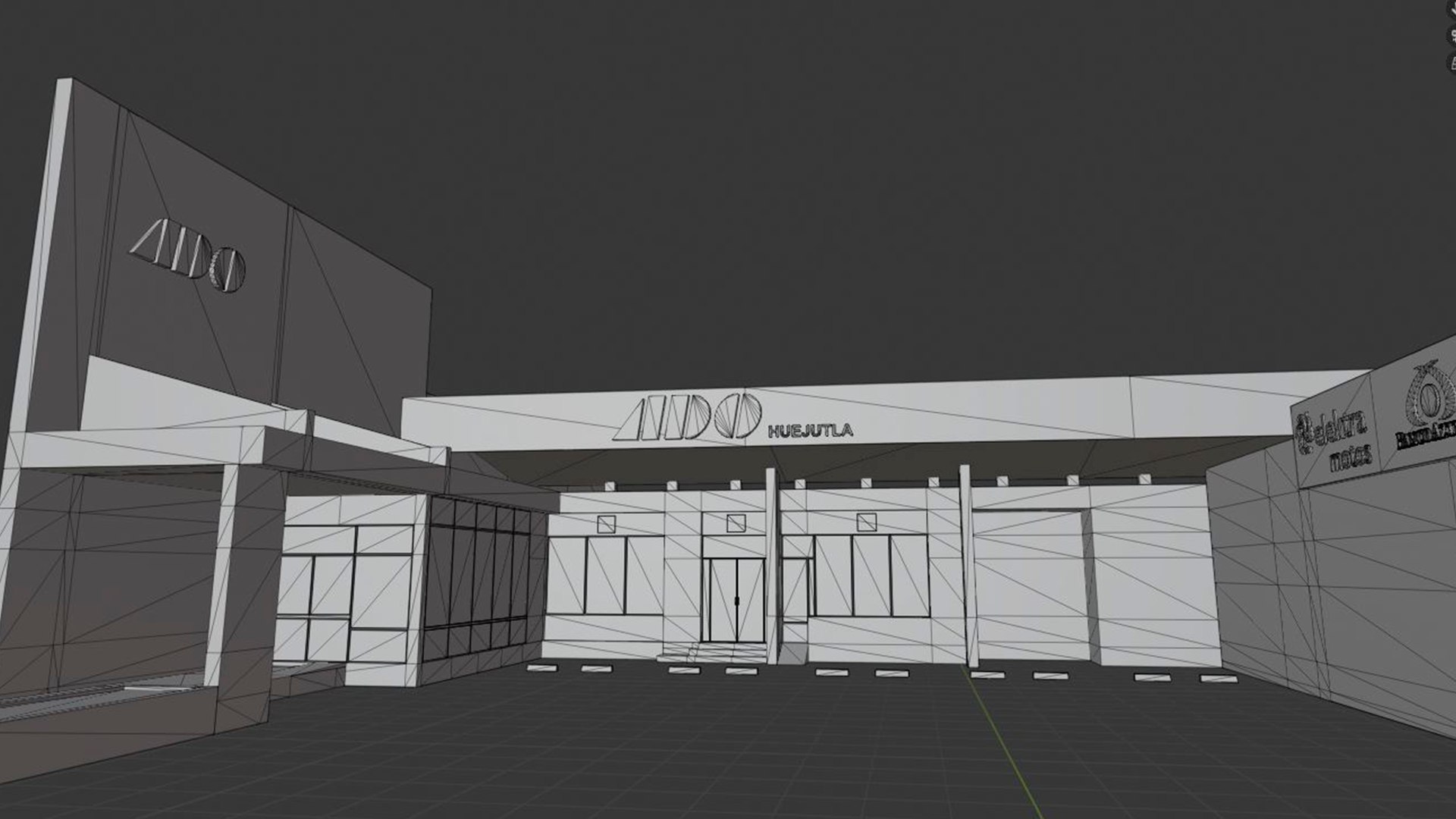 Central de Autobuses ADO Huejutla 3D model https://p.turbosquid.com/ts-thumb/He/xCdsY8/Xv/wf5.jpg/png/1760375463/1920x1080/fit_q87/22c45d0649855c2a718ec52b42418b0494037f57/wf5.jpg.jpg