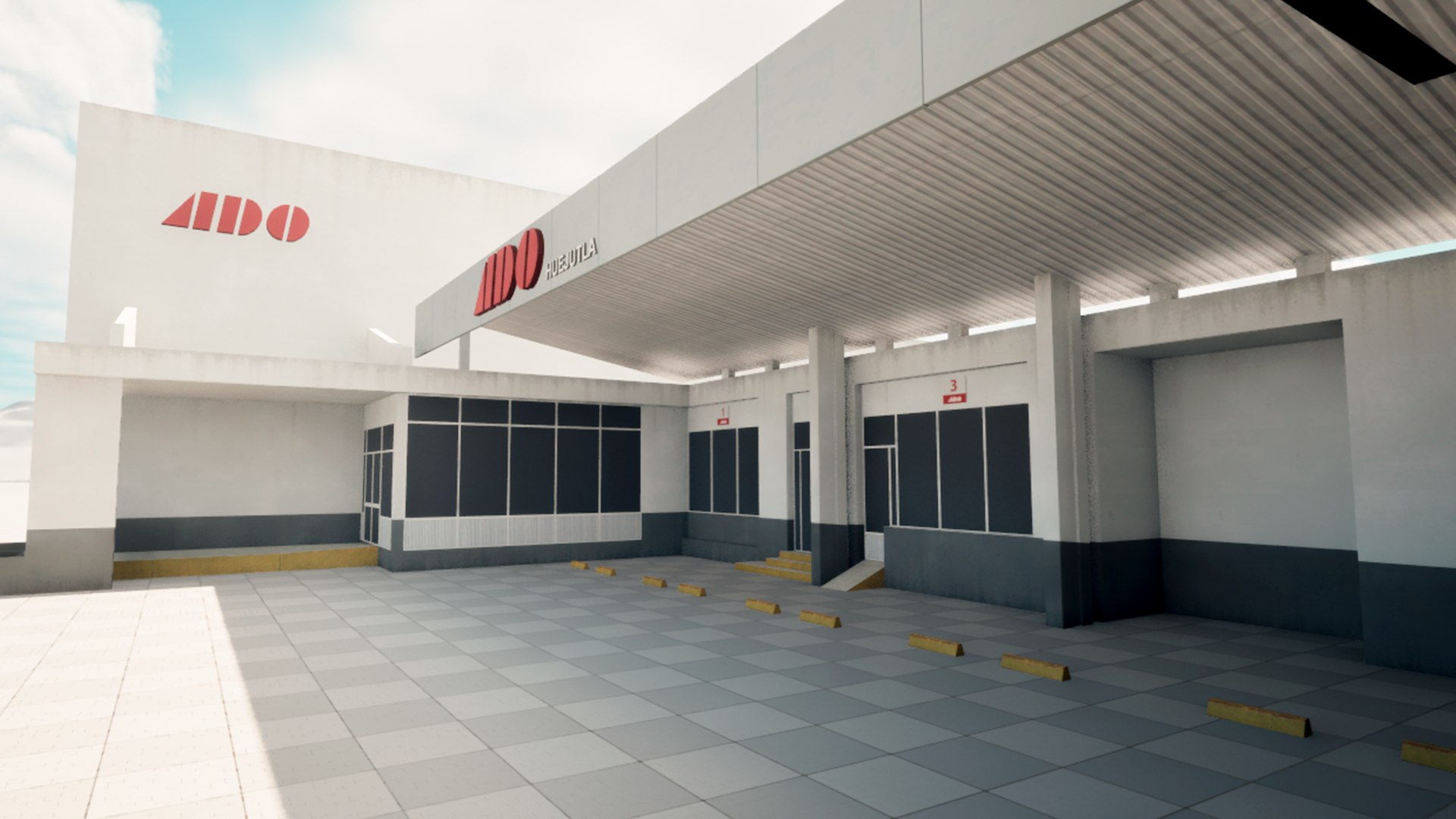 Central de Autobuses ADO Huejutla 3D model https://p.turbosquid.com/ts-thumb/He/xCdsY8/YU/7/png/1760375142/1920x1080/fit_q87/261d415f881a95ea7b34972308193efe6852f62c/7.jpg