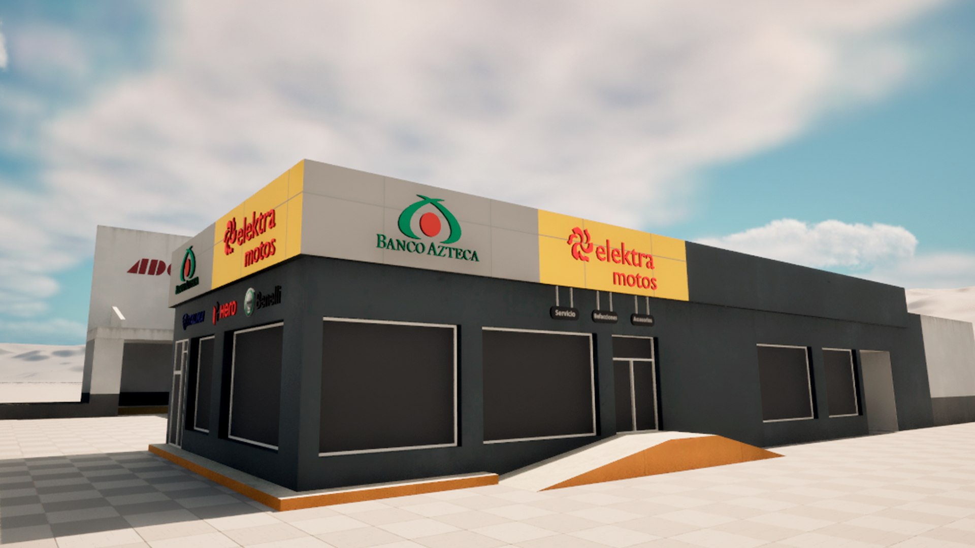 Central de Autobuses ADO Huejutla 3D model https://p.turbosquid.com/ts-thumb/He/xCdsY8/fe/8/png/1760375133/1920x1080/fit_q87/412b31b27762a00360e51a47bfc54400ebb967f2/8.jpg