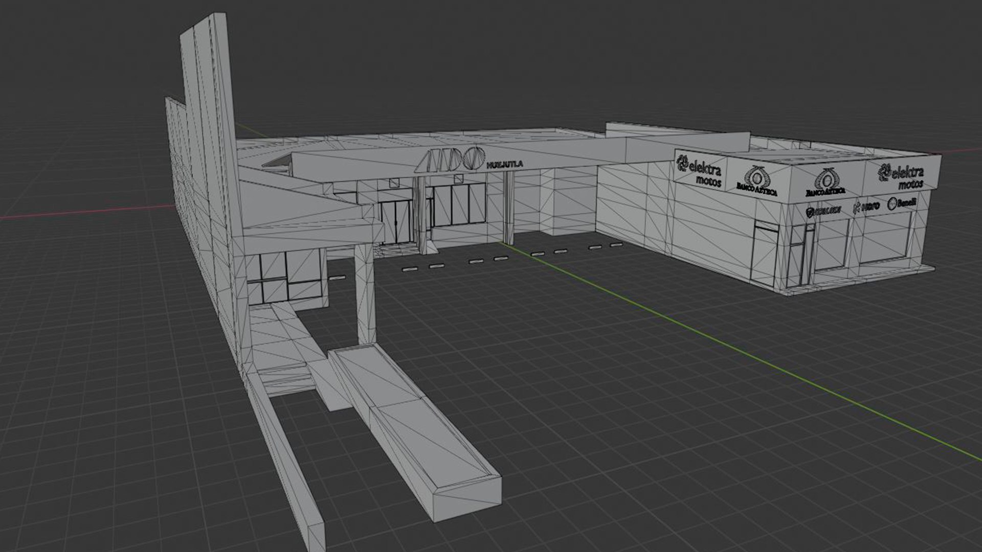 Central de Autobuses ADO Huejutla 3D model https://p.turbosquid.com/ts-thumb/He/xCdsY8/l3/wf2.jpg/png/1760375464/1920x1080/fit_q87/8c157499b591a70ce4fa64598d97d9b2b9446a08/wf2.jpg.jpg