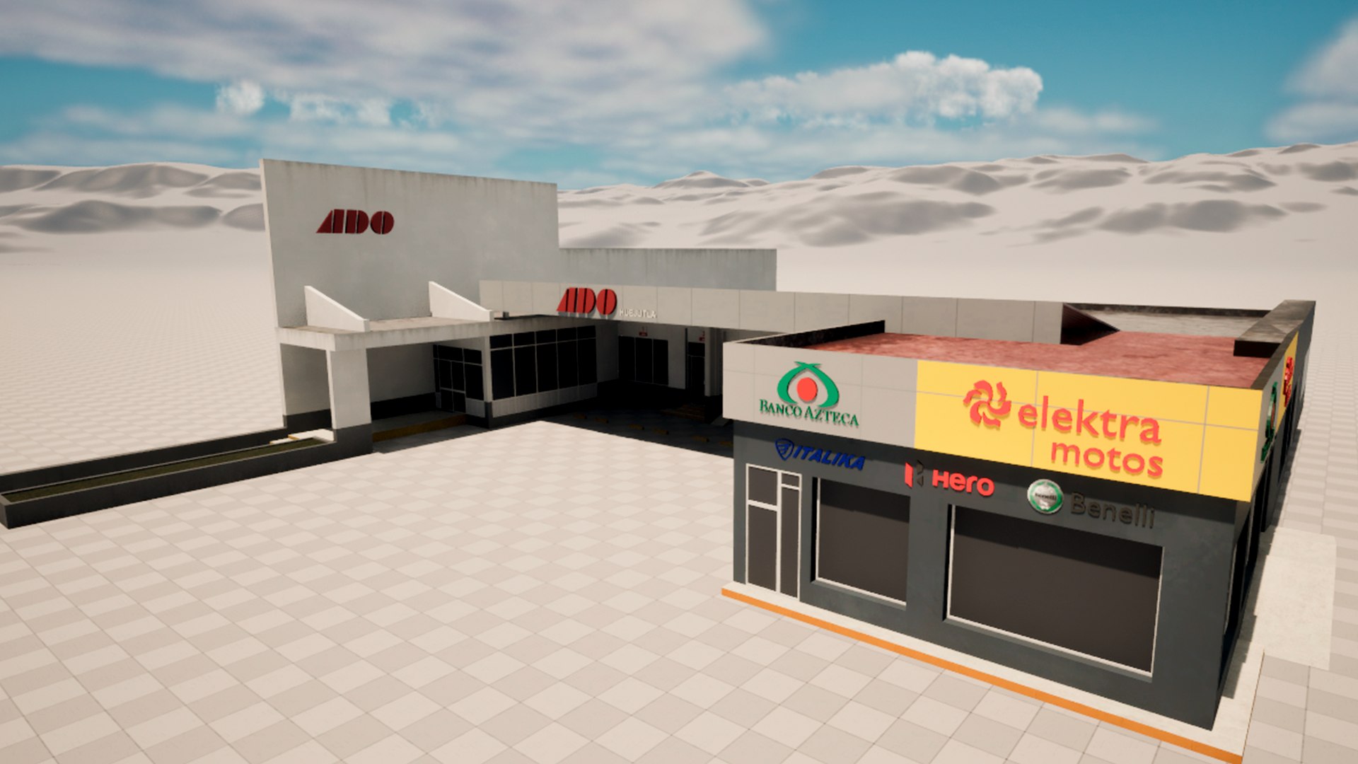 Central de Autobuses ADO Huejutla 3D model https://p.turbosquid.com/ts-thumb/He/xCdsY8/oe/10/png/1760375141/1920x1080/fit_q87/9075c5c2237740c793a62793fec1f75c91f13162/10.jpg