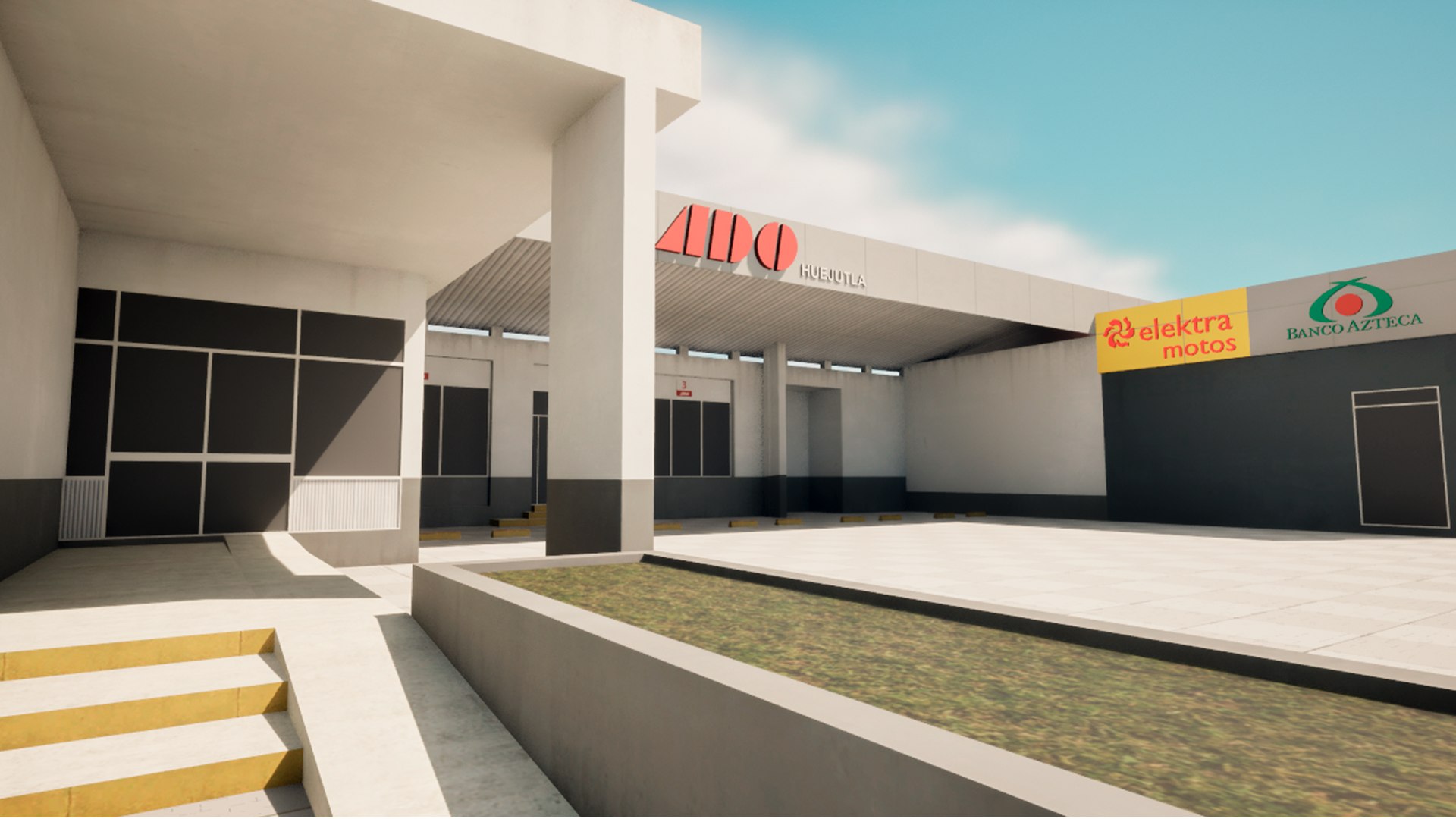 Central de Autobuses ADO Huejutla 3D model https://p.turbosquid.com/ts-thumb/He/xCdsY8/th/5/png/1760375125/1920x1080/fit_q87/4201499ab97e72835eadef0769aece5b2baed242/5.jpg