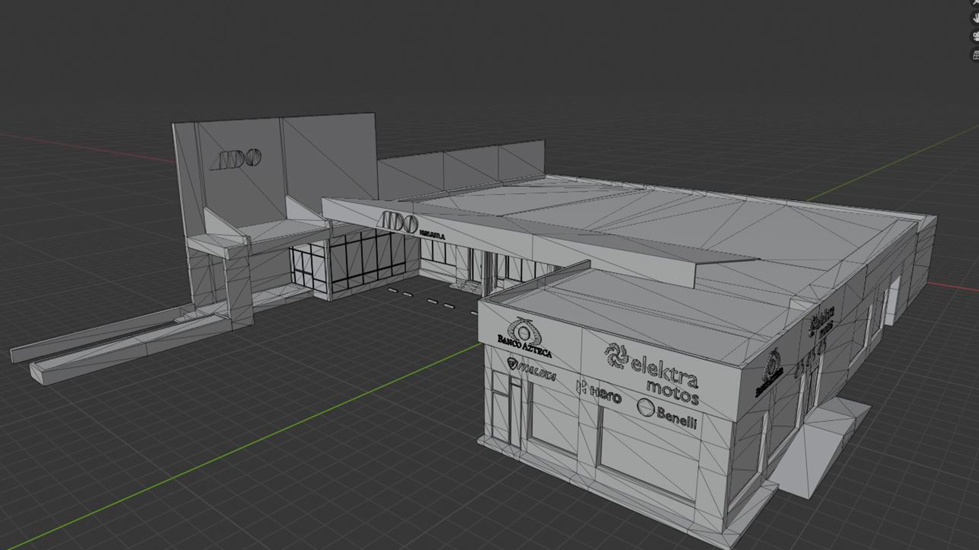 Central de Autobuses ADO Huejutla 3D model https://p.turbosquid.com/ts-thumb/He/xCdsY8/zc/wf1.jpg/png/1760375457/1920x1080/fit_q87/0298124da3546c3ec1ef3003a2b38c1f4a3a5741/wf1.jpg.jpg