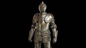 knight