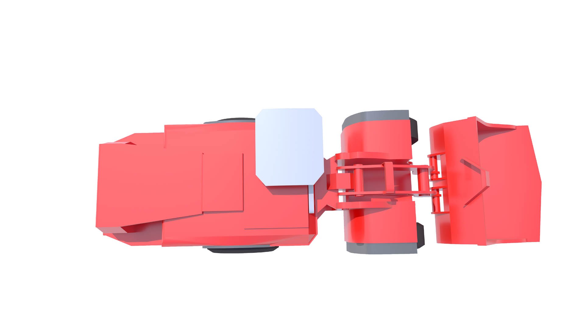Loader Mining LH517 Simplified 3D model https://p.turbosquid.com/ts-thumb/He/yRIjTq/Gz/06/jpg/1791274144/1920x1080/fit_q87/58357adf1c3cd3ad3bfef6928e4e57868d2c5b6d/06.jpg