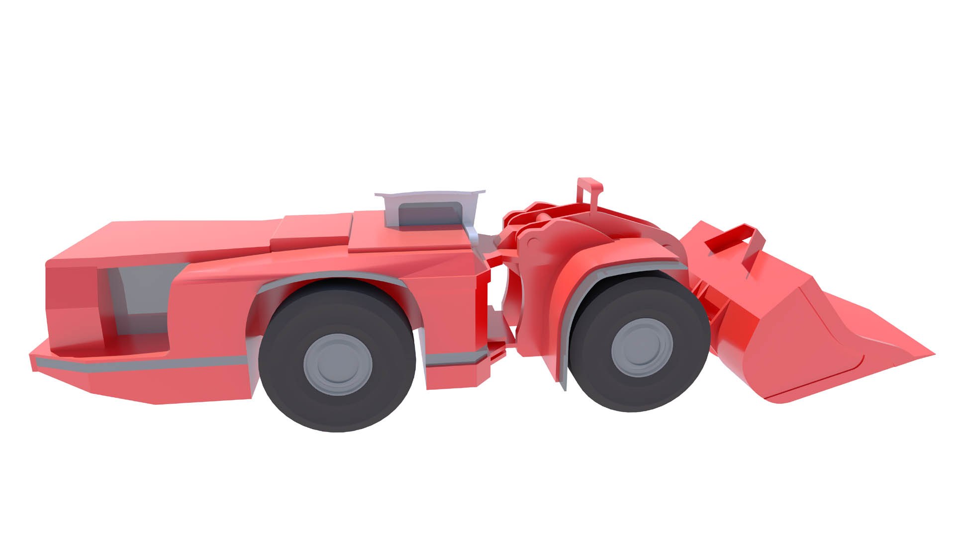 Loader Mining LH517 Simplified 3D model https://p.turbosquid.com/ts-thumb/He/yRIjTq/R6/4/jpg/1791274143/1920x1080/fit_q87/e993e91c2531009fe1be30c76d6936f400c8a964/4.jpg