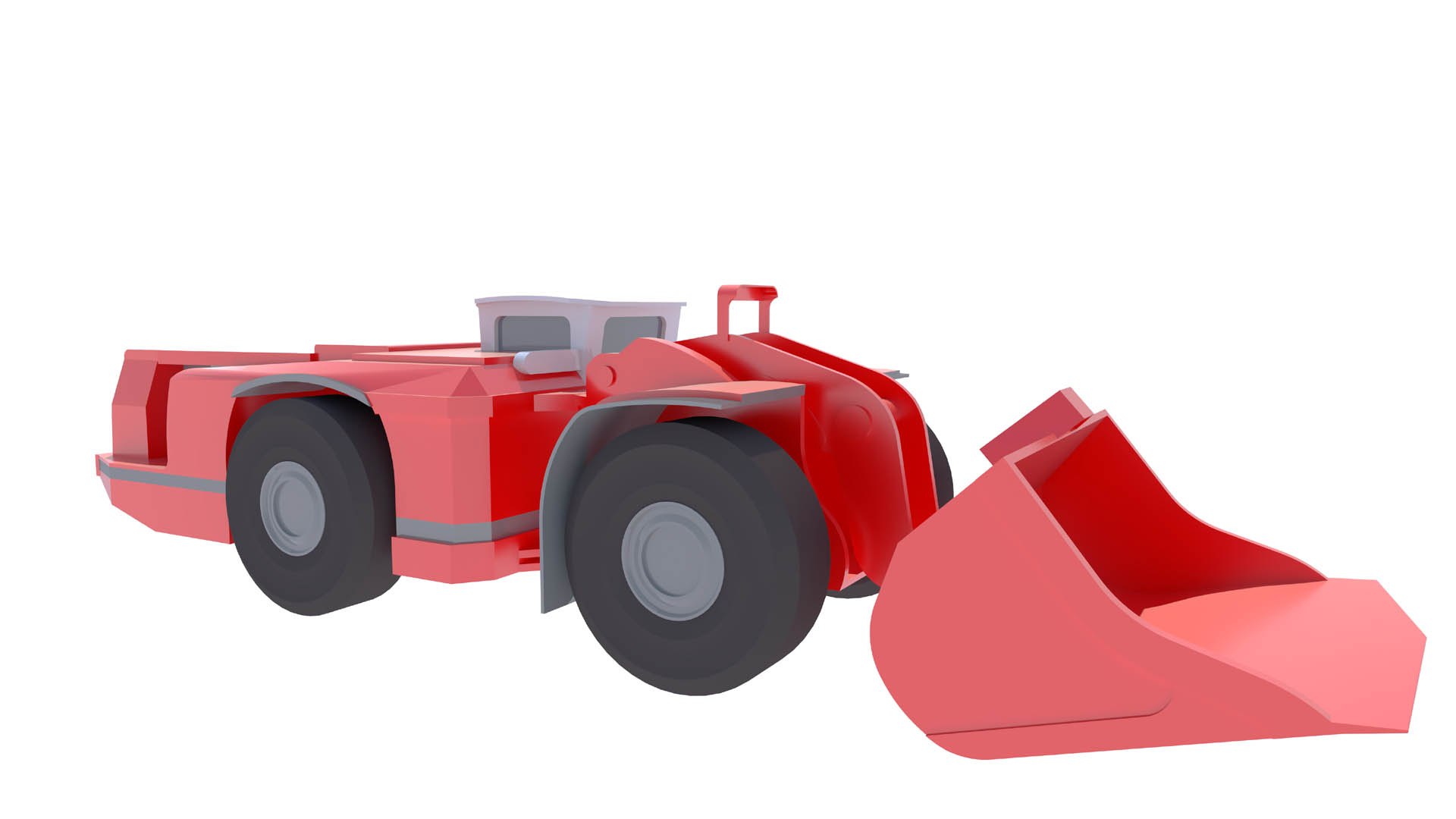Loader Mining LH517 Simplified 3D model https://p.turbosquid.com/ts-thumb/He/yRIjTq/Rh/05/jpg/1791274144/1920x1080/fit_q87/28474a7d940880037d3e241c80404d7cce596f82/05.jpg