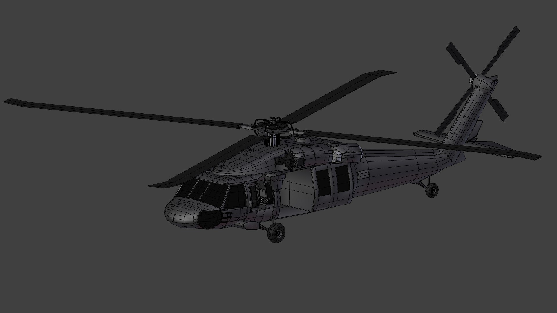 maya black hawk uh-60 helicopter https://p.turbosquid.com/ts-thumb/He/yvgwaT/01O8TmDD/wire1/jpg/1304699386/1920x1080/fit_q87/5254fbde32fd940cef8cdd692f4a720ec1e34868/wire1.jpg
