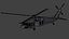 Black Hawk UH-60
