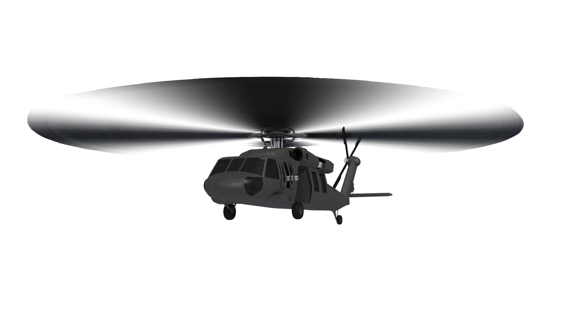 maya black hawk uh-60 helicopter https://p.turbosquid.com/ts-thumb/He/yvgwaT/6bCplHiM/blackhawknobg/png/1304699386/1920x1080/fit_q87/c1901b56aeda3aa3df069454a245128880958d1c/blackhawknobg.jpg