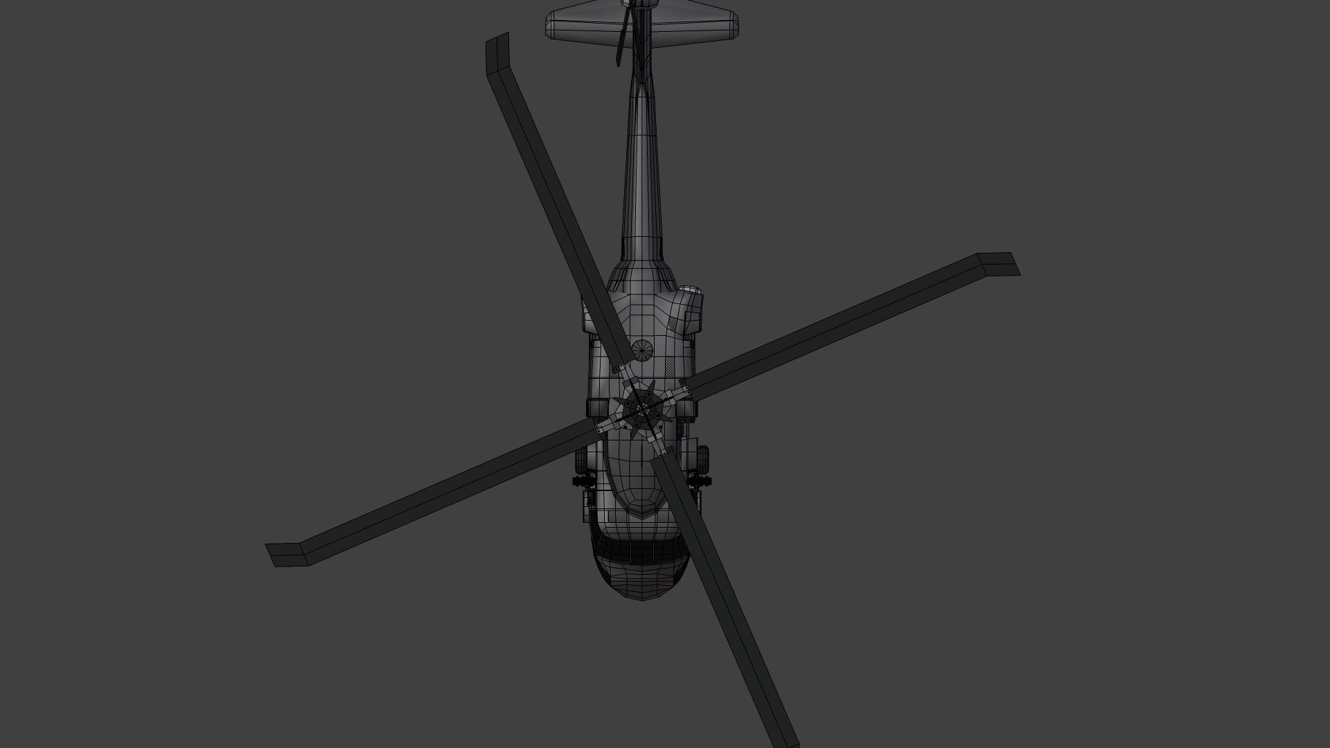 maya black hawk uh-60 helicopter https://p.turbosquid.com/ts-thumb/He/yvgwaT/90mheDED/wire2/jpg/1304699386/1920x1080/fit_q87/8a06803d5ac8b57ba53e345578b3cd7a133d3285/wire2.jpg