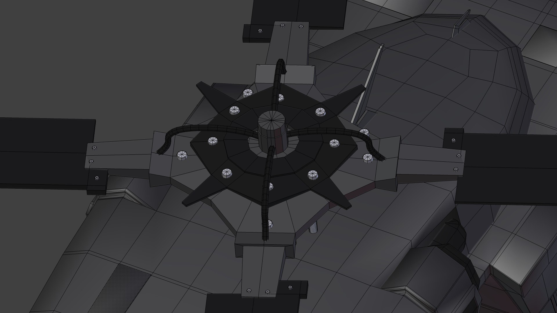 maya black hawk uh-60 helicopter https://p.turbosquid.com/ts-thumb/He/yvgwaT/F1Lw6OOQ/wire4/jpg/1304699386/1920x1080/fit_q87/ea0b7dbfe3a6f386289d79ce5e70cfd1d852598b/wire4.jpg