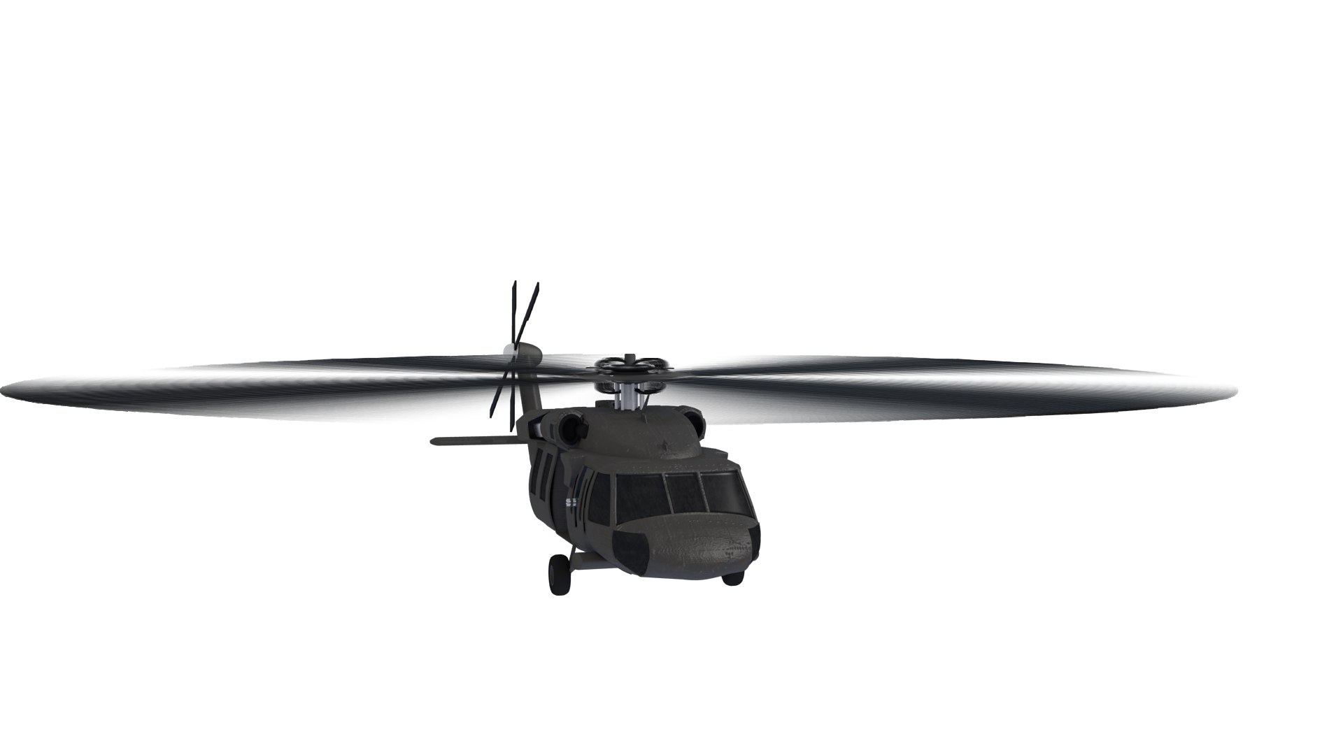 maya black hawk uh-60 helicopter https://p.turbosquid.com/ts-thumb/He/yvgwaT/OSSaByiS/blackhawknobg2/png/1304699386/1920x1080/fit_q87/01988cc8ccd600a363ff89d748add6c926c3fd34/blackhawknobg2.jpg