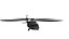 Black Hawk UH-60