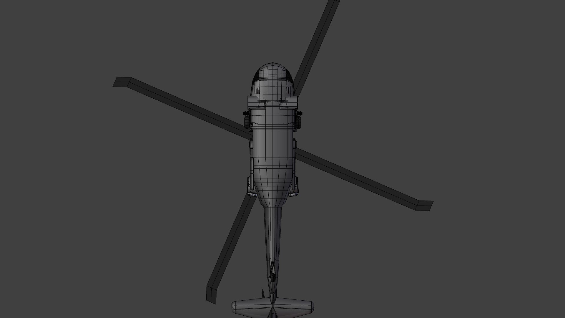maya black hawk uh-60 helicopter https://p.turbosquid.com/ts-thumb/He/yvgwaT/XZVNONw2/wire3/jpg/1304699386/1920x1080/fit_q87/b6cfafa5336877f5fb7f0eca05dd4fcb30b0d555/wire3.jpg