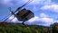Black Hawk UH-60