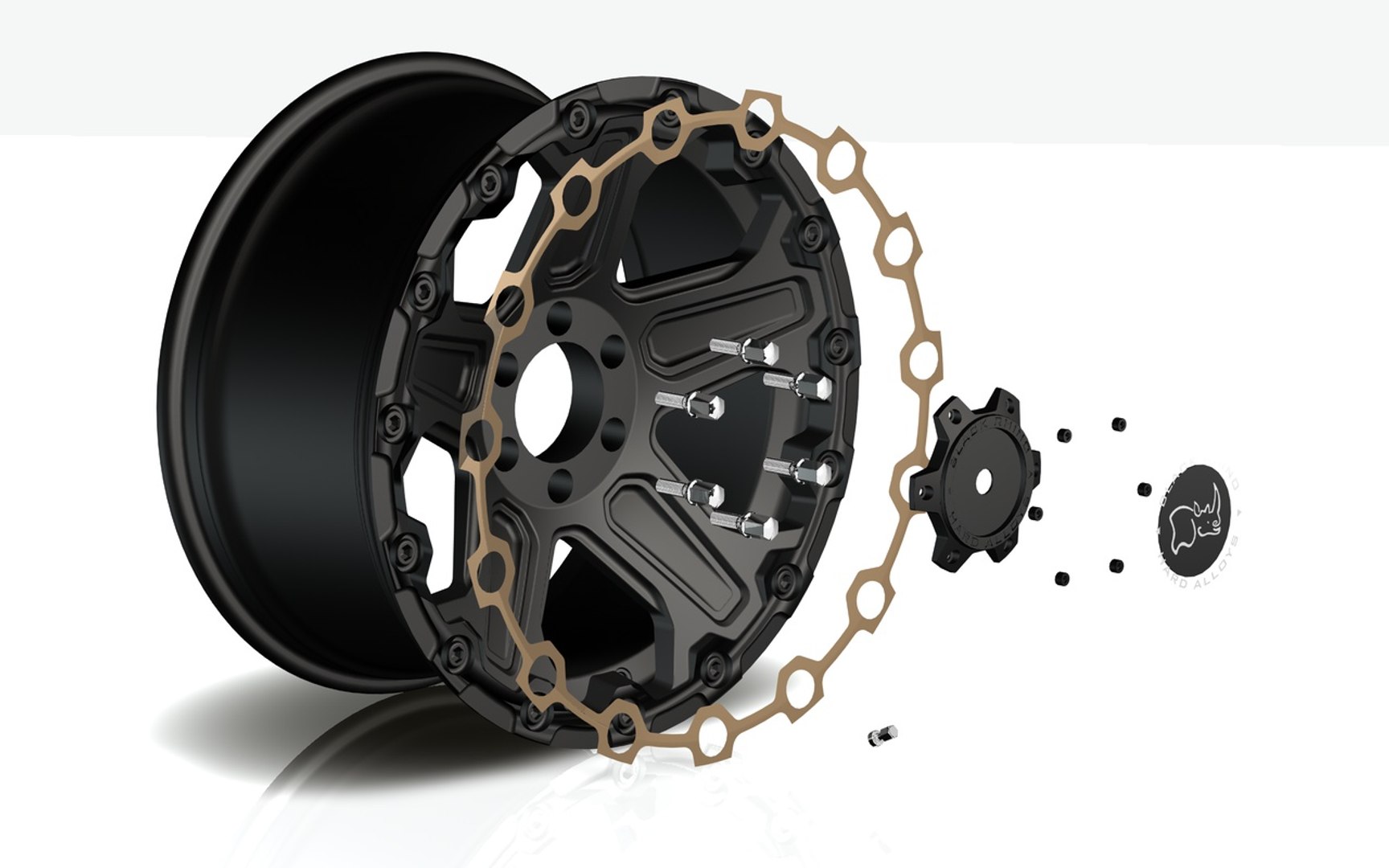 wheel black rhino 3D model https://p.turbosquid.com/ts-thumb/He/zHjTWJ/E40NRp8F/2/jpg/1557294489/1920x1080/fit_q87/bc4b4da529023a9fecd61a448845d54cb11947d8/2.jpg