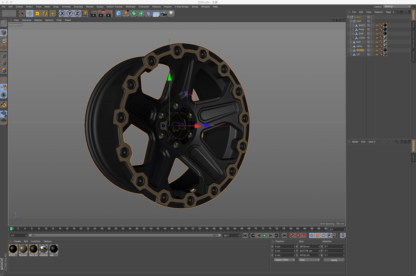 wheel black rhino 3D model https://p.turbosquid.com/ts-thumb/He/zHjTWJ/FXzUpsBP/7/jpg/1557294621/1920x1080/fit_q87/15ec99a79974d6ec154b4b268377c7f08e7fcbd1/7.jpg