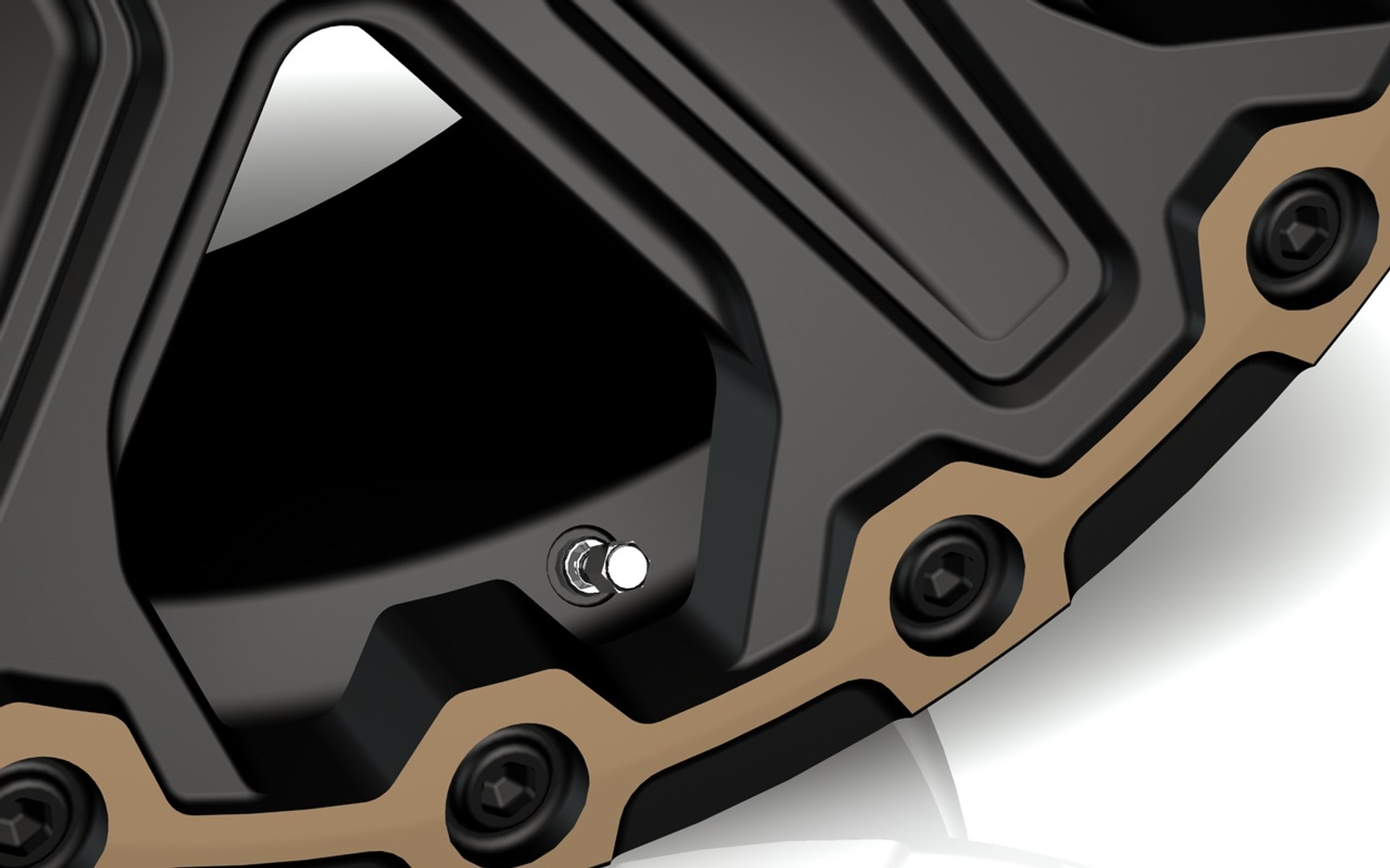 wheel black rhino 3D model https://p.turbosquid.com/ts-thumb/He/zHjTWJ/QtaczE3Y/3/jpg/1557294516/1920x1080/fit_q87/21cf0f94516b844b48c74f722259515f267c6ee1/3.jpg