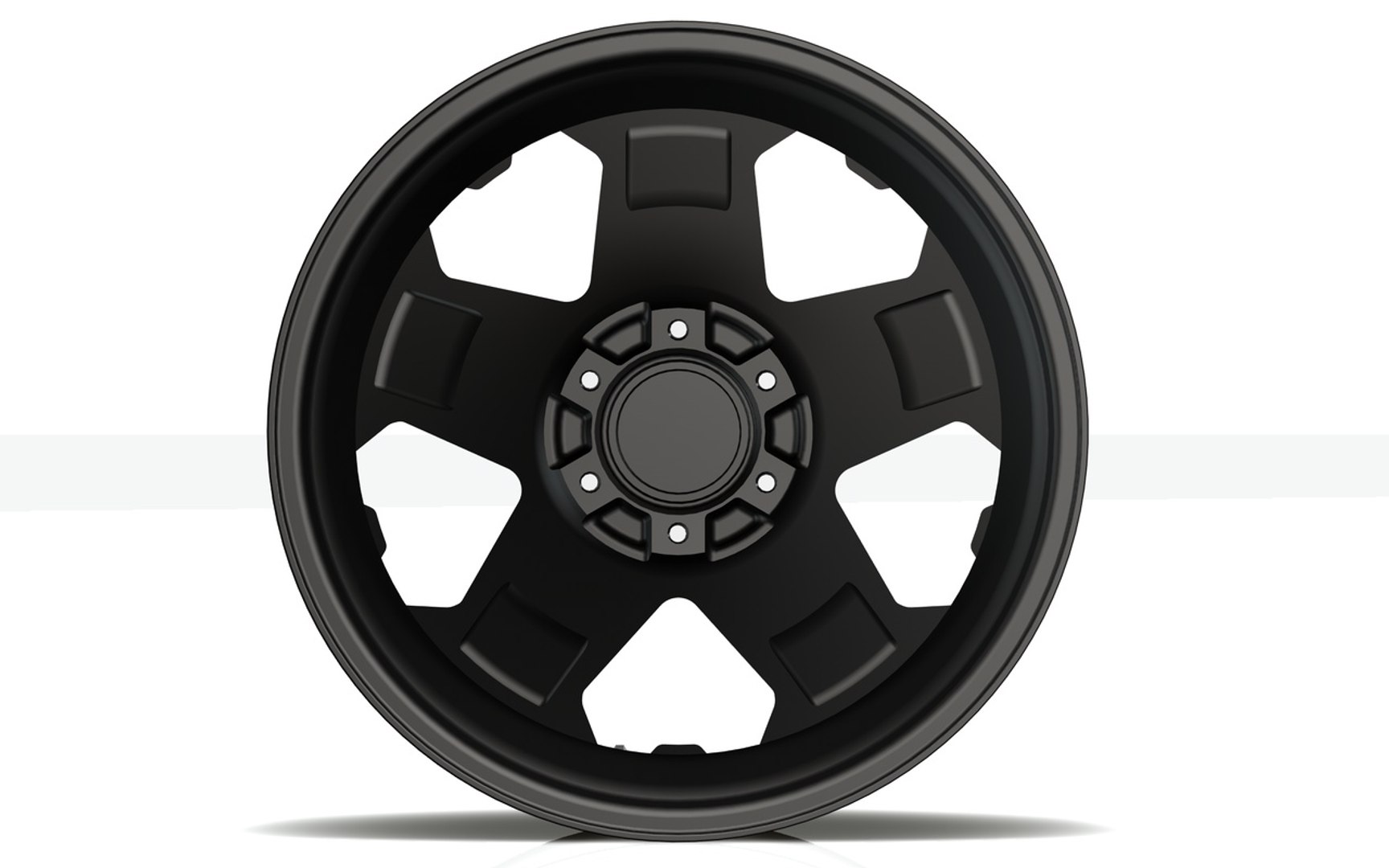 wheel black rhino 3D model https://p.turbosquid.com/ts-thumb/He/zHjTWJ/eLqCMIbt/10/jpg/1557294571/1920x1080/fit_q87/af1cab02d5cd9fba4955f417a795281dec735282/10.jpg