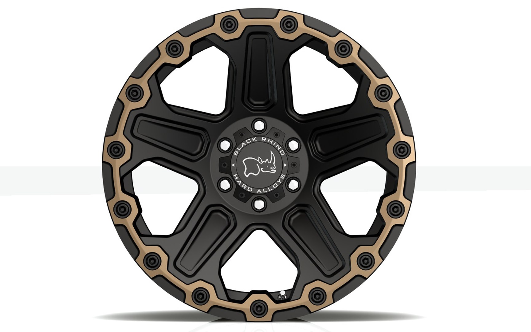wheel black rhino 3D model https://p.turbosquid.com/ts-thumb/He/zHjTWJ/tP4DL1vW/11/jpg/1557294560/1920x1080/fit_q87/3436b4244a80064e33d36dc68cd6a6a547f41beb/11.jpg