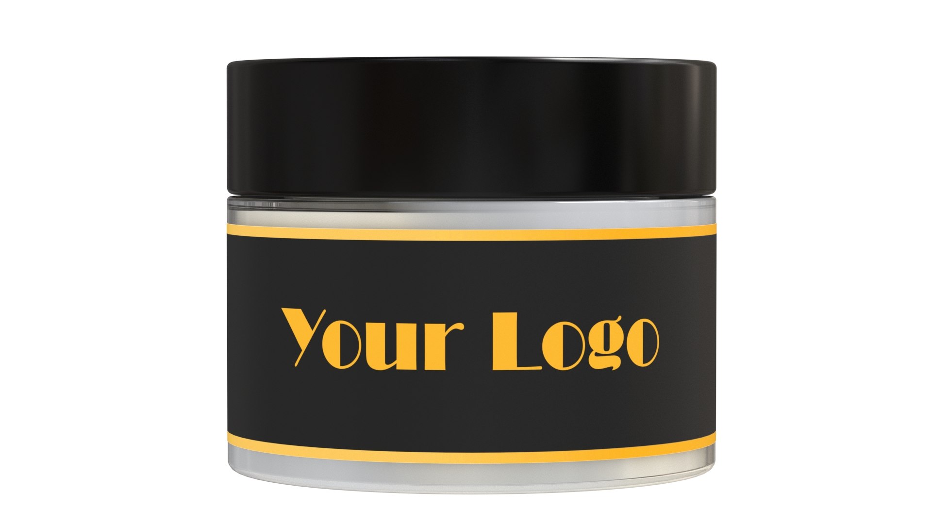 3D Glass jar with cream https://p.turbosquid.com/ts-thumb/Hf/39mpv8/Mb/5/jpg/1748279390/1920x1080/fit_q87/9333372f14a164c75208758d8f29ac9bfcf2fa0c/5.jpg