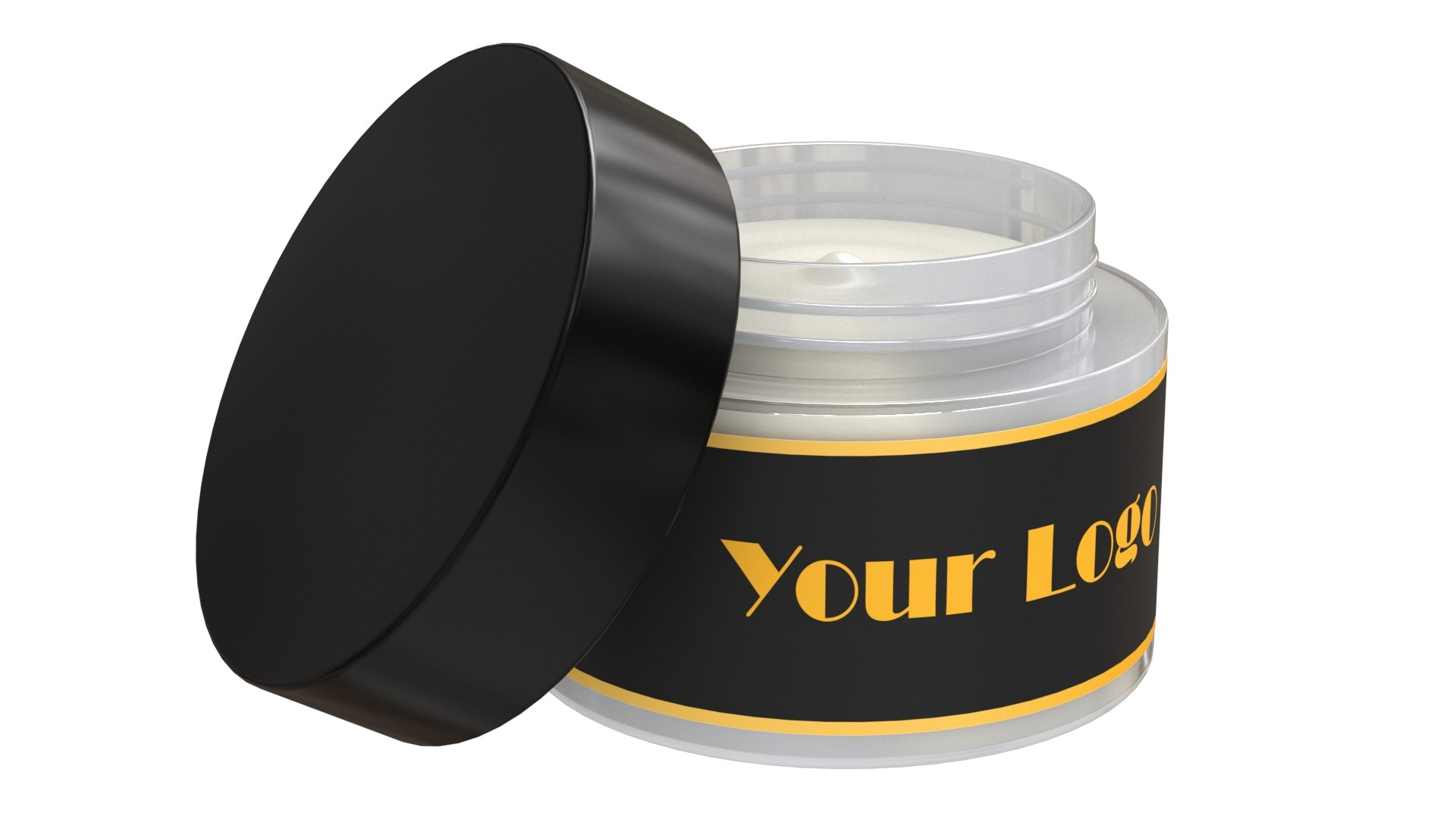 3D Glass jar with cream https://p.turbosquid.com/ts-thumb/Hf/39mpv8/ZL/3/jpg/1748279389/1920x1080/fit_q87/674199ea3978187389b23060e8d3ba4af4b095be/3.jpg