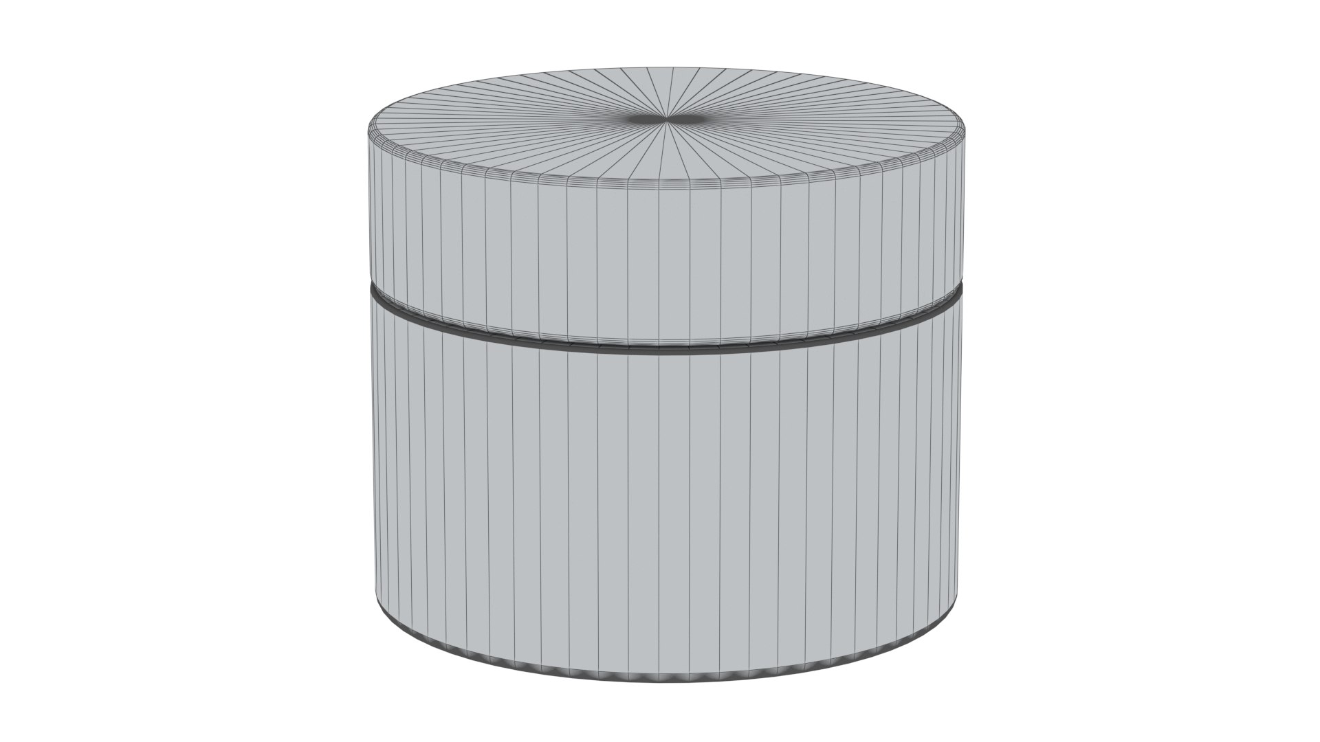 3D Glass jar with cream https://p.turbosquid.com/ts-thumb/Hf/39mpv8/q5/wr1/jpg/1748279508/1920x1080/fit_q87/9846f8b14b9a0100e3e6c78432a42fb330b15ccb/wr1.jpg