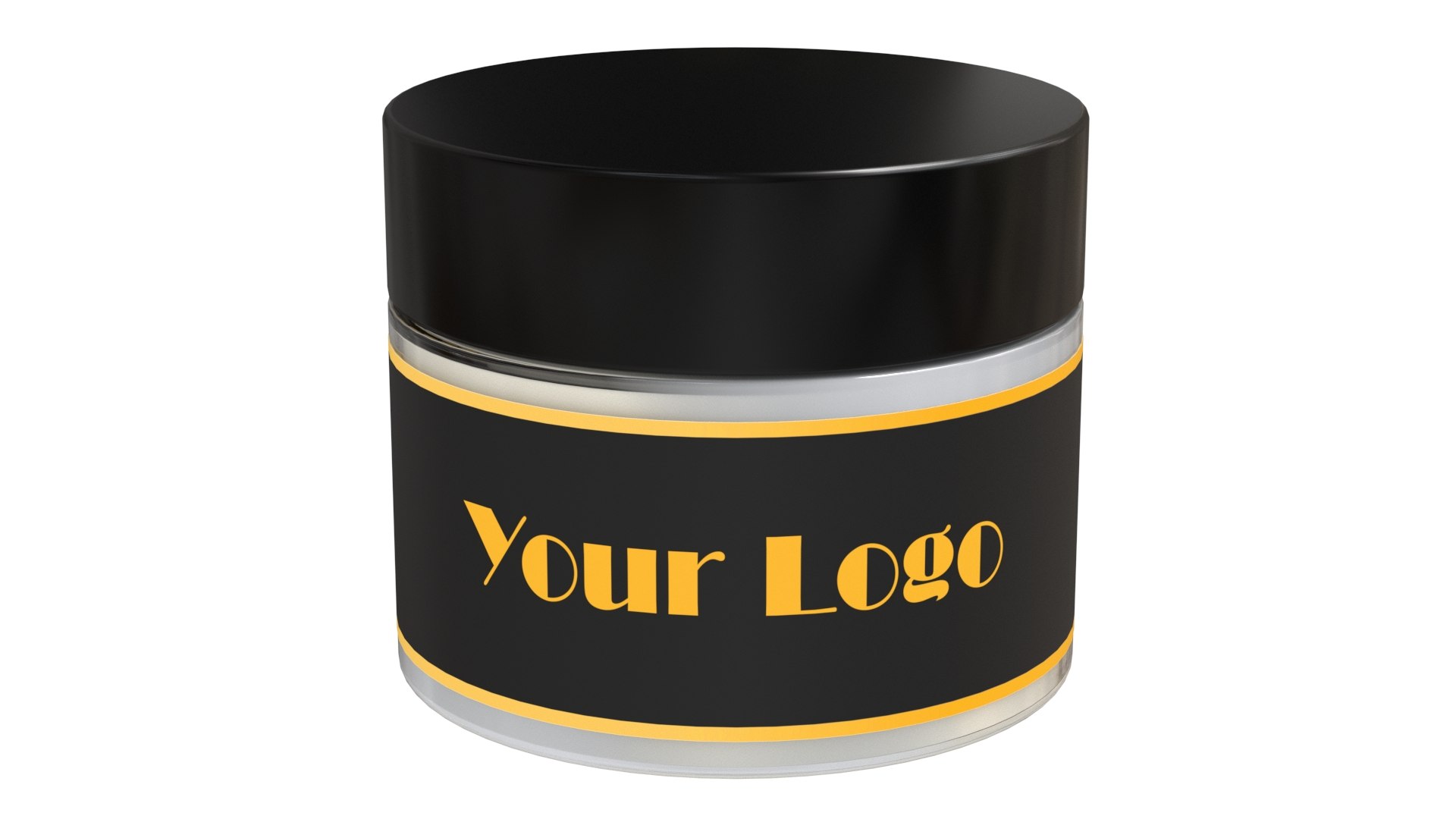 3D Glass jar with cream https://p.turbosquid.com/ts-thumb/Hf/39mpv8/zN/4/jpg/1748279390/1920x1080/fit_q87/58de9427f1c2d3a7121e22d052d3265d47acb377/4.jpg