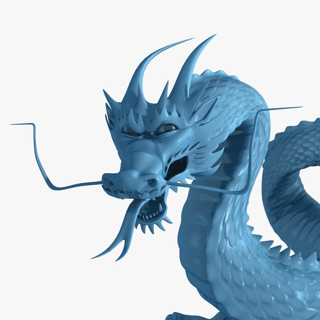 3d asian dragon https://p.turbosquid.com/ts-thumb/Hf/3drwaB/4gfWpgWI/image1/jpg/1427477204/1920x1080/fit_q87/ac303503a9c08ae651fcc624cb2b73ffa9578512/image1.jpg