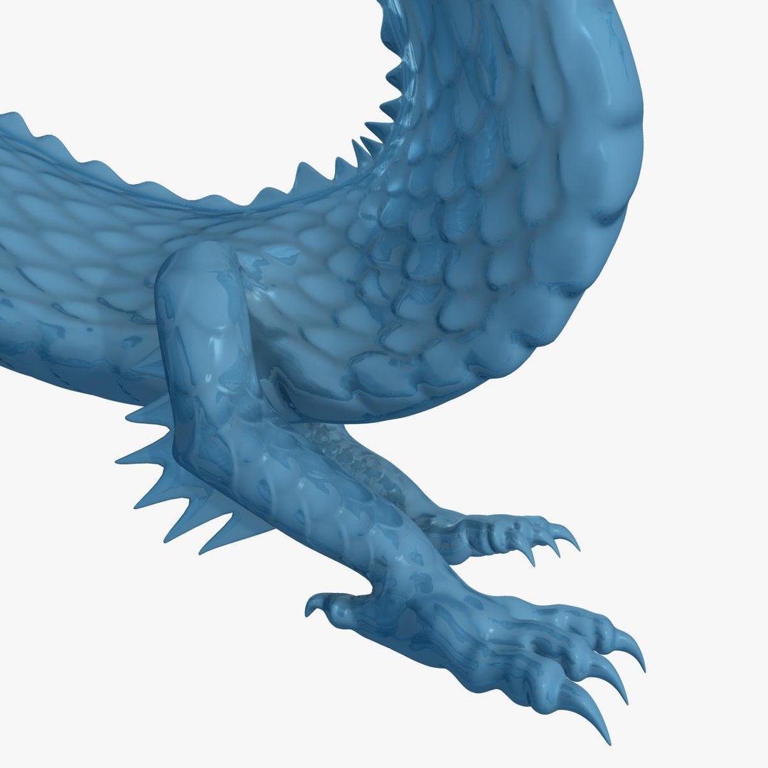3d asian dragon https://p.turbosquid.com/ts-thumb/Hf/3drwaB/C4D4Q9CU/image7/jpg/1427478397/1920x1080/fit_q87/4073d73e22c49d3875243cf9da752383553879c0/image7.jpg