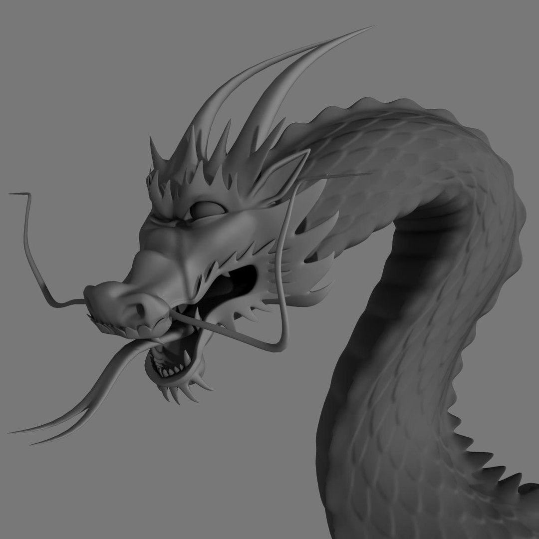 3d asian dragon https://p.turbosquid.com/ts-thumb/Hf/3drwaB/DIqfGzQW/grayscale_image2/jpg/1427478557/1920x1080/fit_q87/99f99f8a8bb791e7042cfca8f3fde6ae002aba2b/grayscale_image2.jpg