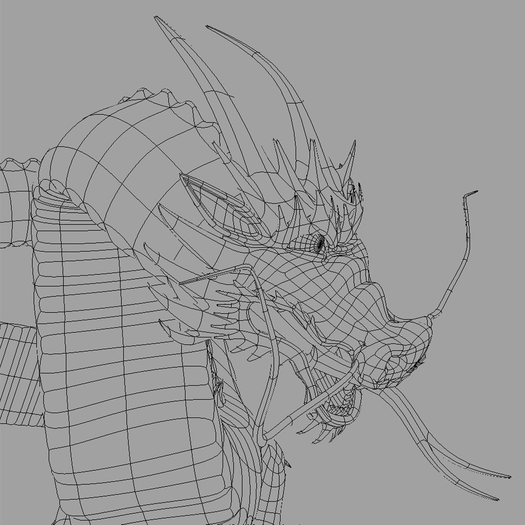 3d asian dragon https://p.turbosquid.com/ts-thumb/Hf/3drwaB/NT5R5NuU/wireframe_image5/jpg/1427477963/1920x1080/fit_q87/fd78ab73dabfd3cf2f24b4ab83b39fc847dbfd61/wireframe_image5.jpg