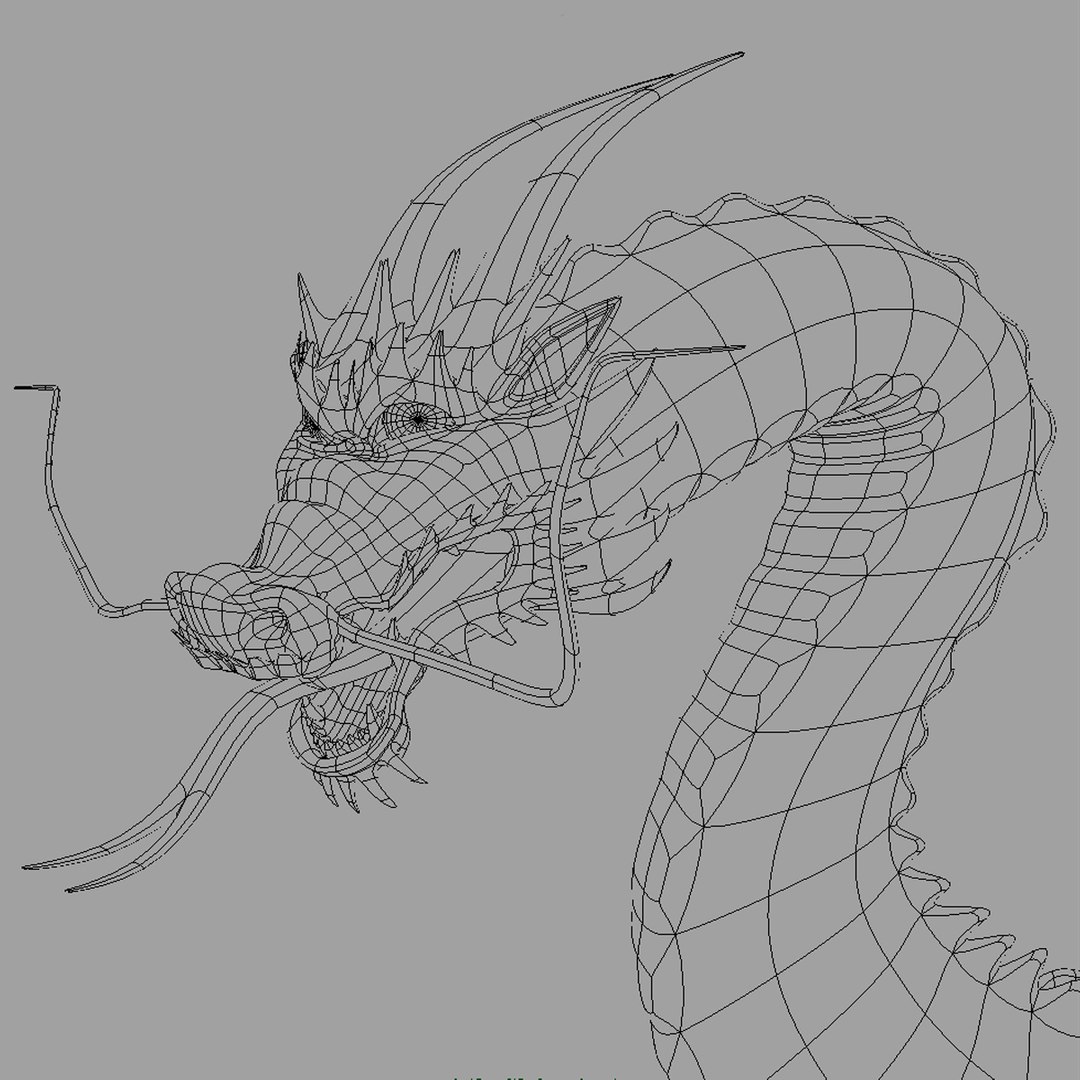 3d asian dragon https://p.turbosquid.com/ts-thumb/Hf/3drwaB/OnstGQzt/wireframe_image2/jpg/1427477963/1920x1080/fit_q87/ea6a12eda92684a9870ef7257baa76b438b1ebcb/wireframe_image2.jpg