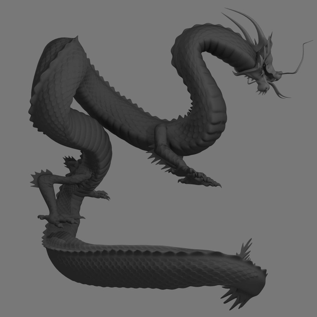 3d asian dragon https://p.turbosquid.com/ts-thumb/Hf/3drwaB/TJw5vGZ6/grayscale_image4/jpg/1427478557/1920x1080/fit_q87/aae9478c9f7f3ebfe64666dc4362ab5321d0d508/grayscale_image4.jpg