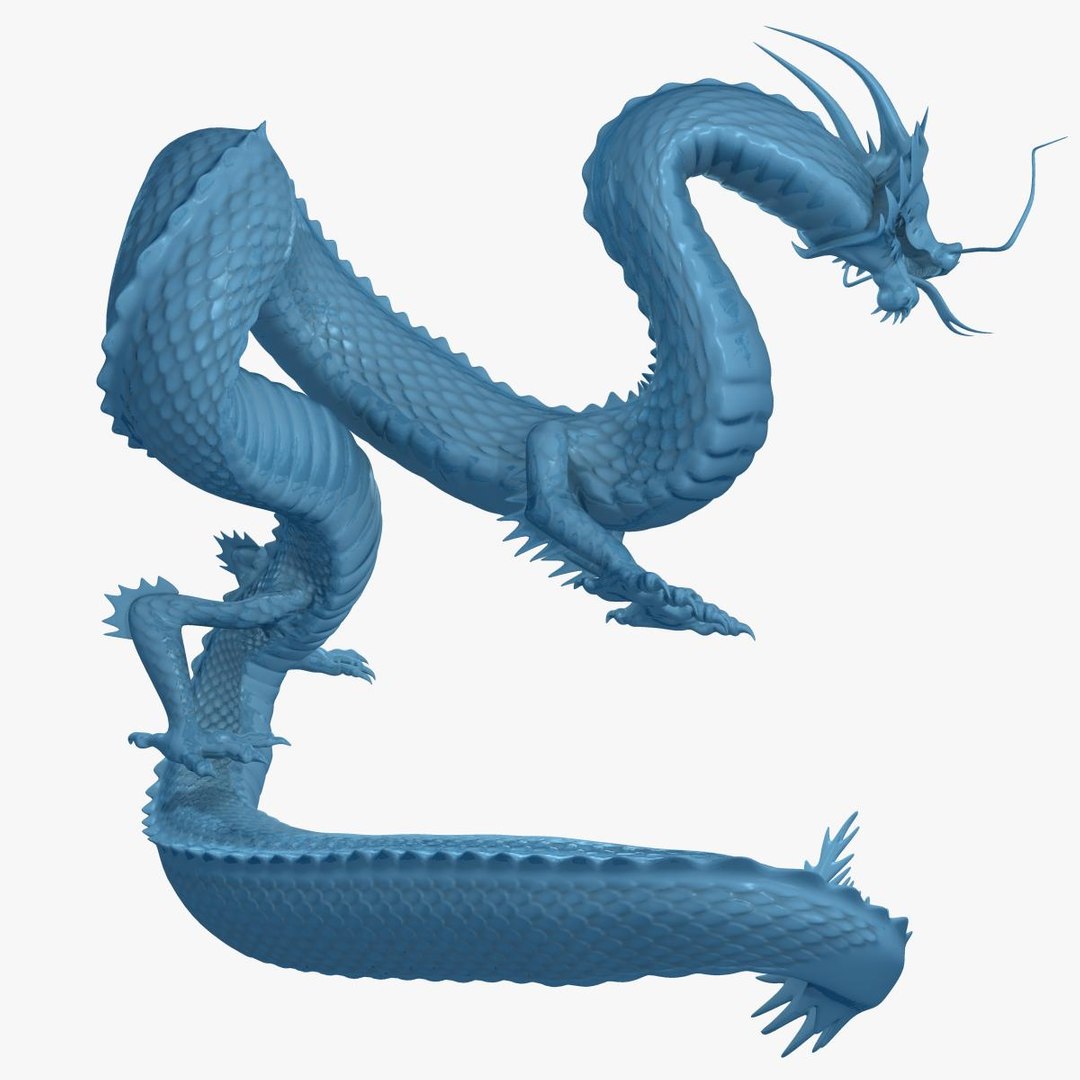 3d asian dragon https://p.turbosquid.com/ts-thumb/Hf/3drwaB/USOOajt2/image4/jpg/1427478397/1920x1080/fit_q87/6a10cb8fa26121f65c201de8a9ddd506c0280489/image4.jpg