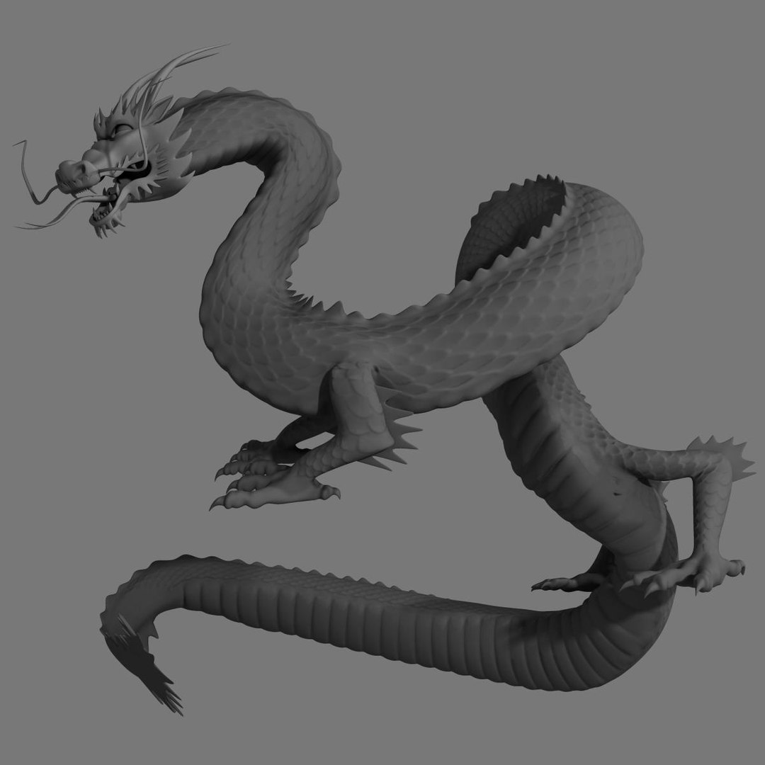3d asian dragon https://p.turbosquid.com/ts-thumb/Hf/3drwaB/Ue3HebNB/grayscale_image3/jpg/1427478557/1920x1080/fit_q87/0a67a3bc825a437b6a4e677f42634ceba4d21ba2/grayscale_image3.jpg