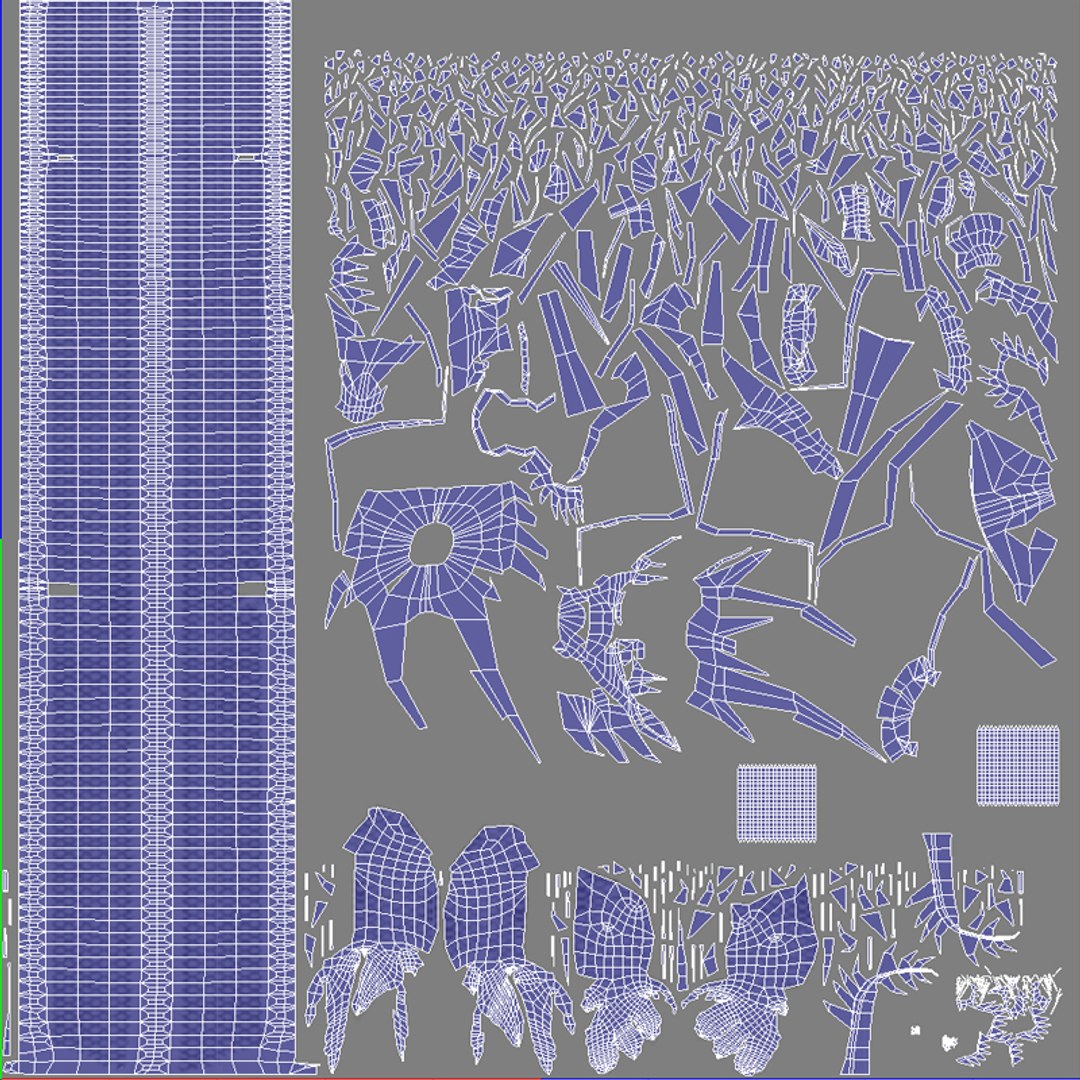 3d asian dragon https://p.turbosquid.com/ts-thumb/Hf/3drwaB/ZcySGRRN/uv_image/jpg/1427478225/1920x1080/fit_q87/810ae11a5c91ccd9aa8e2745c7097c2cd371d9c4/uv_image.jpg