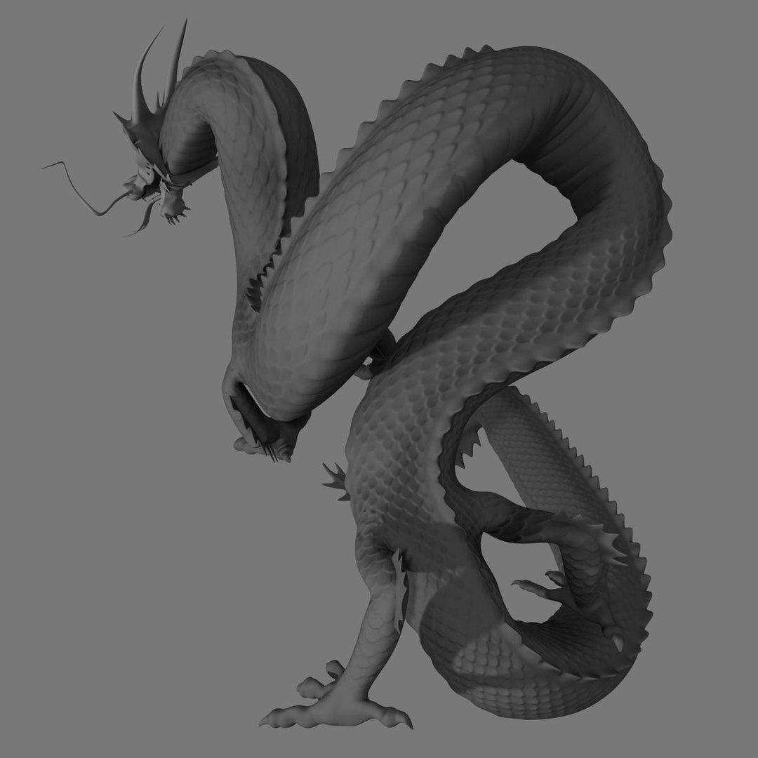 3d asian dragon https://p.turbosquid.com/ts-thumb/Hf/3drwaB/j0LCqnRl/grayscale_image6/jpg/1427478557/1920x1080/fit_q87/31c4cc4d103c08da78942649b7046927327f6ede/grayscale_image6.jpg