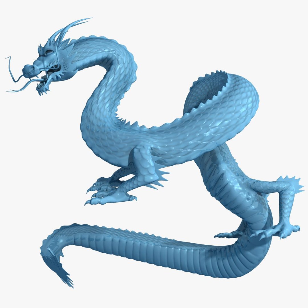 3d asian dragon https://p.turbosquid.com/ts-thumb/Hf/3drwaB/kzooTcyP/image3/jpg/1427477204/1920x1080/fit_q87/36a98b7c36c339eb0181ddb265e85181be72543b/image3.jpg