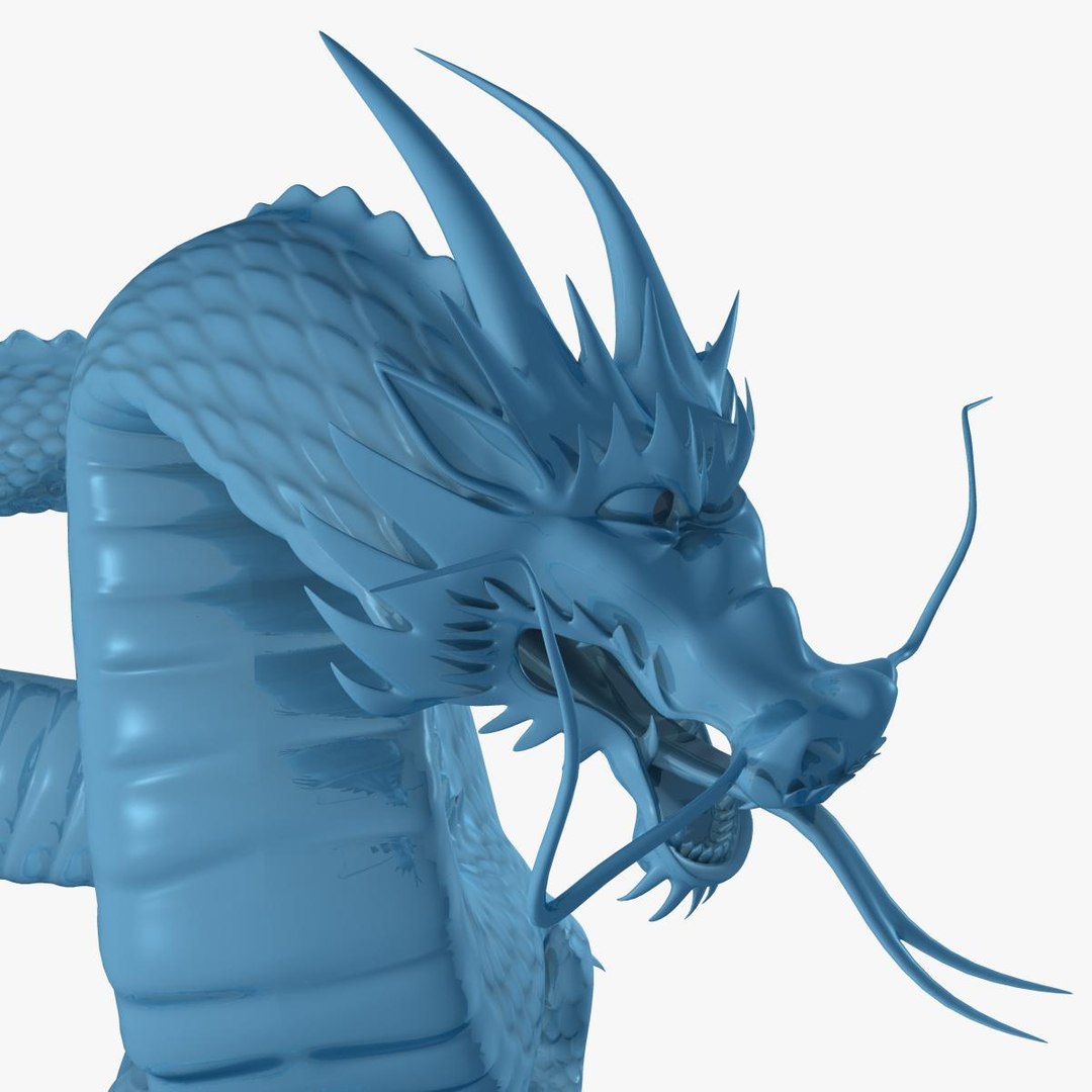 3d asian dragon https://p.turbosquid.com/ts-thumb/Hf/3drwaB/sPUUNKim/image5/jpg/1427478397/1920x1080/fit_q87/a7b45a907d904715009c80f1d62f43f38875ee53/image5.jpg