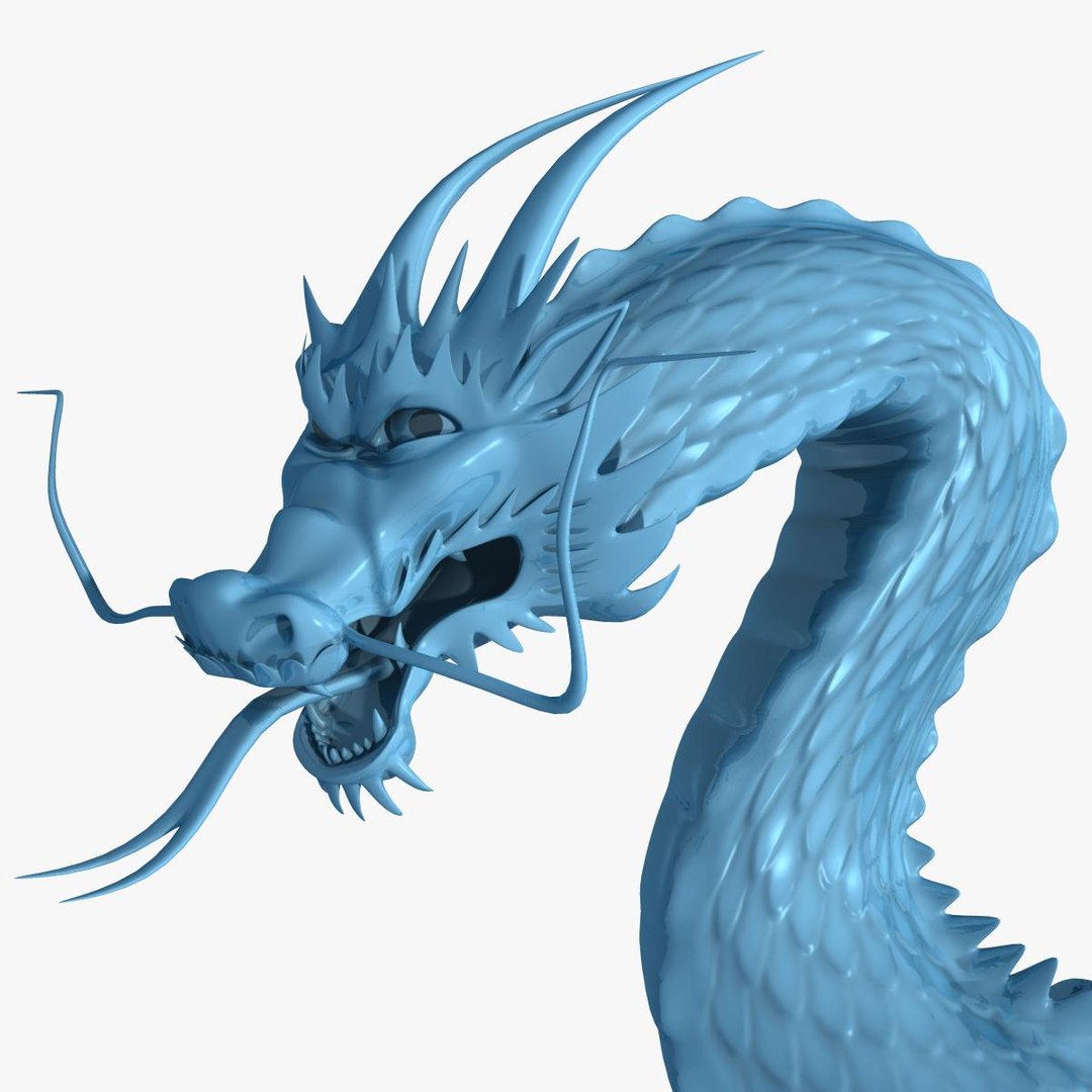 3d asian dragon https://p.turbosquid.com/ts-thumb/Hf/3drwaB/wbiEbCa6/image2/jpg/1427477204/1920x1080/fit_q87/2fbb21eb709ecfb6af7acdae346008f673d23c94/image2.jpg