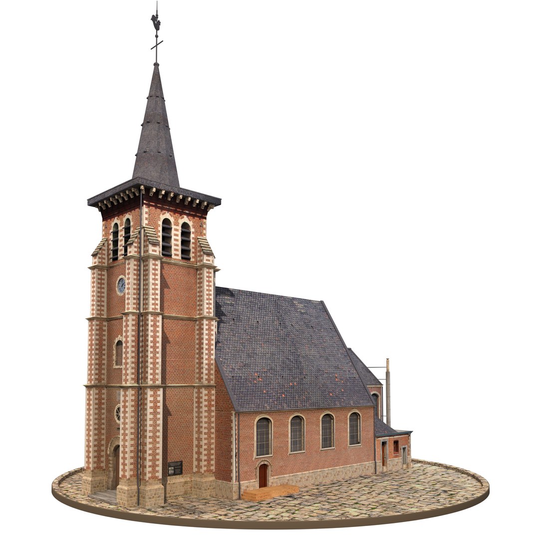 3D church scene https://p.turbosquid.com/ts-thumb/Hf/5tD0hi/0ZKegrr2/2/jpg/1593365995/1920x1080/fit_q87/fac288015bfec806e7ab40cb9136048be1c57151/2.jpg