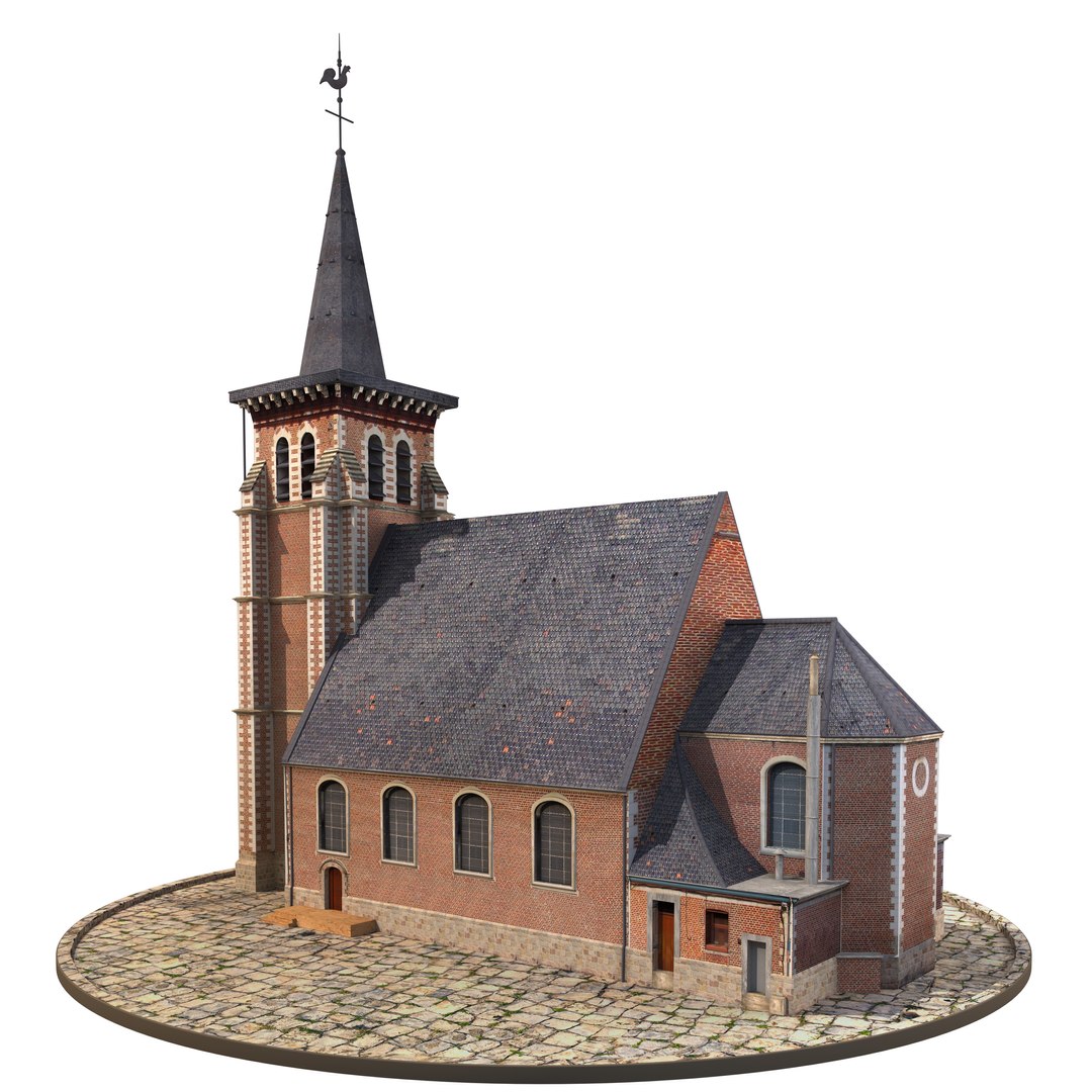 3D church scene https://p.turbosquid.com/ts-thumb/Hf/5tD0hi/HZVYdlOh/3/jpg/1593365995/1920x1080/fit_q87/9f35331d8762d03dfd5ca3430adcd12caacc810a/3.jpg
