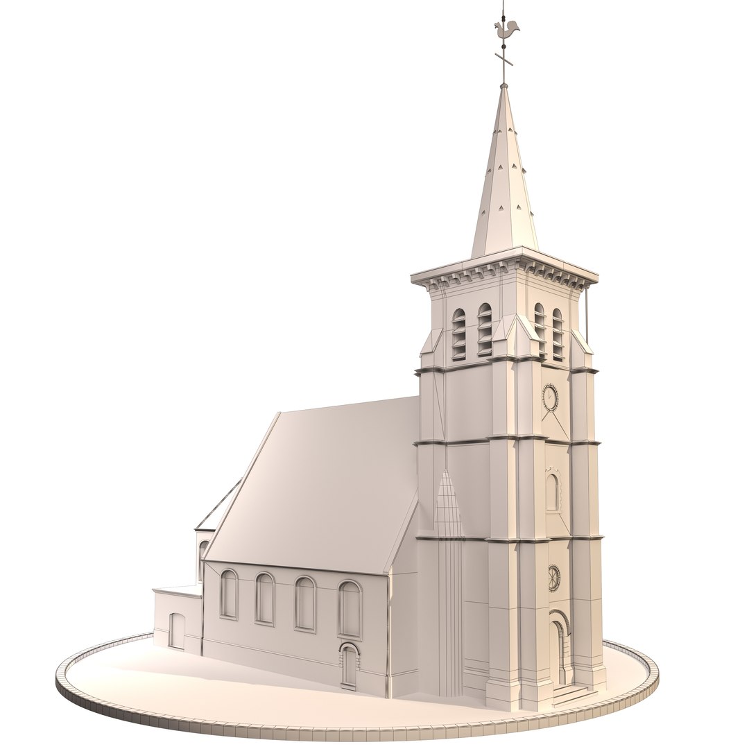 3D church scene https://p.turbosquid.com/ts-thumb/Hf/5tD0hi/L2E36u1G/w3/jpg/1593367447/1920x1080/fit_q87/e990496ae5f7408e198ce0c2feb0d780c6b62ec8/w3.jpg