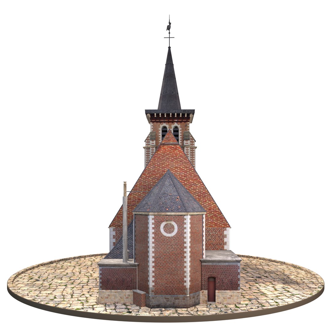 3D church scene https://p.turbosquid.com/ts-thumb/Hf/5tD0hi/LsOHd12g/5/jpg/1593365995/1920x1080/fit_q87/b3ec3d011089af5d116ecf452b20c4155a391095/5.jpg