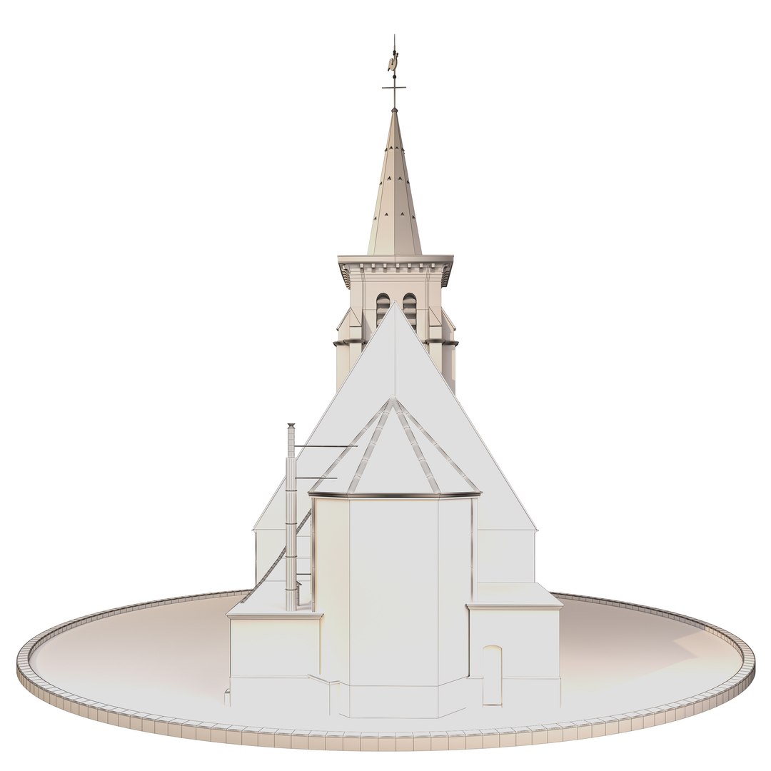 3D church scene https://p.turbosquid.com/ts-thumb/Hf/5tD0hi/VwRgvCbu/w5/jpg/1593367447/1920x1080/fit_q87/564c5e20391b445b2e9ccbcd945f1fad7e36b39d/w5.jpg