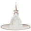 Church Low Poly