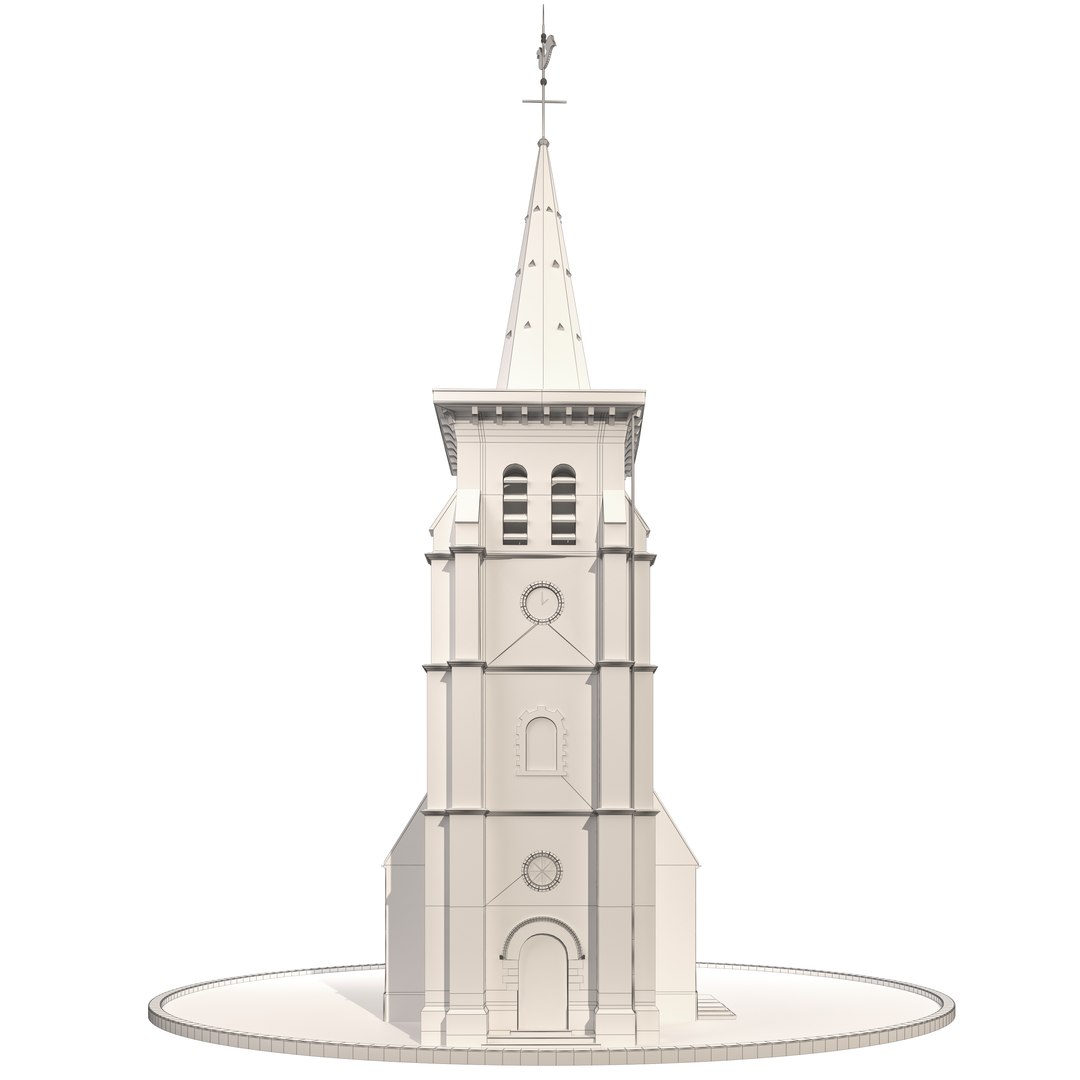 3D church scene https://p.turbosquid.com/ts-thumb/Hf/5tD0hi/X8NiN4lT/w6/jpg/1593367447/1920x1080/fit_q87/d09dda3f5e05858a498a7941f13d92a254e984bd/w6.jpg